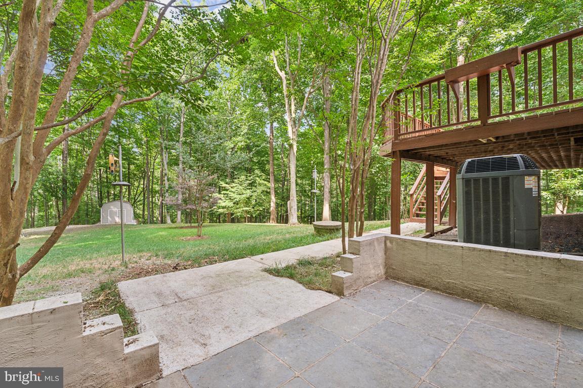 14681 Conway Dr
