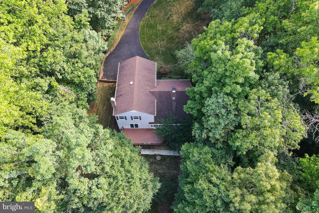 14681 Conway Dr