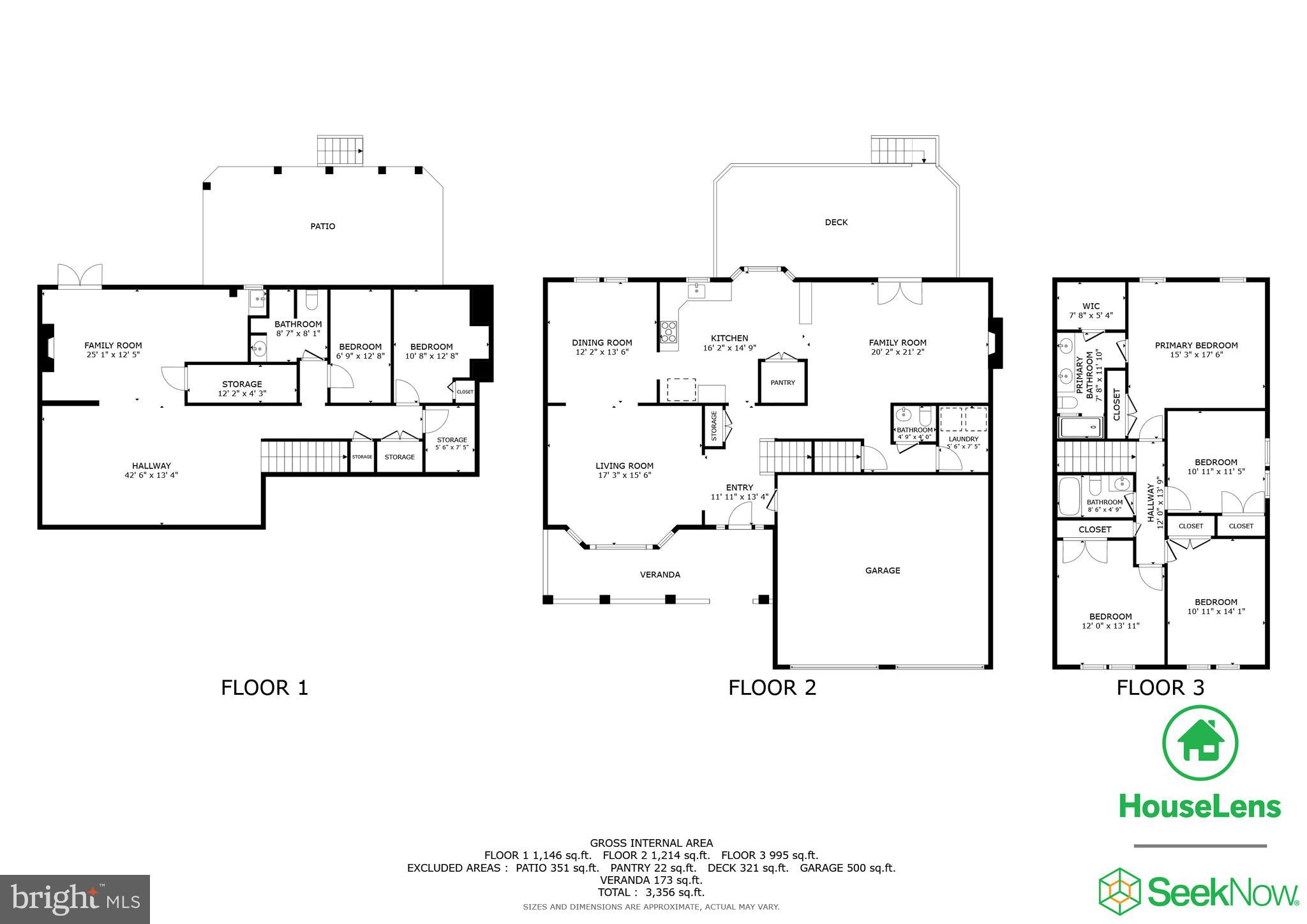 14681 Conway Dr