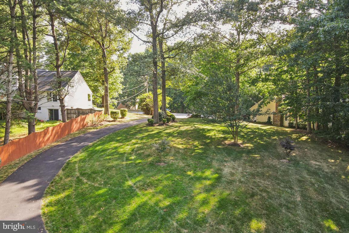 14681 Conway Dr