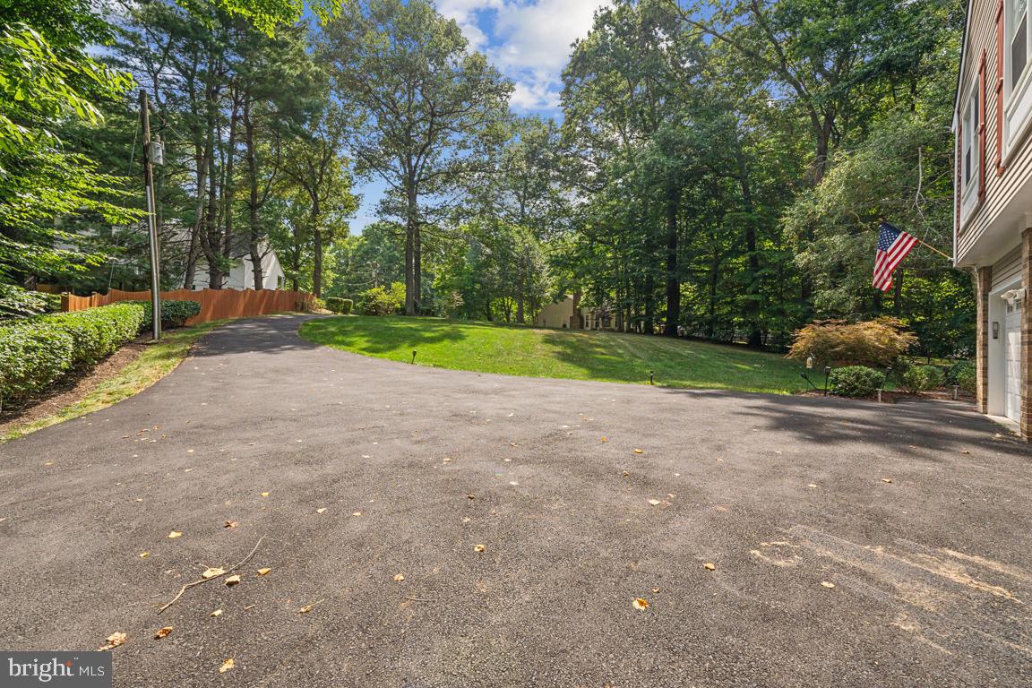 14681 Conway Dr
