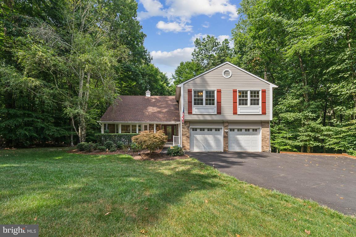 14681 Conway Dr