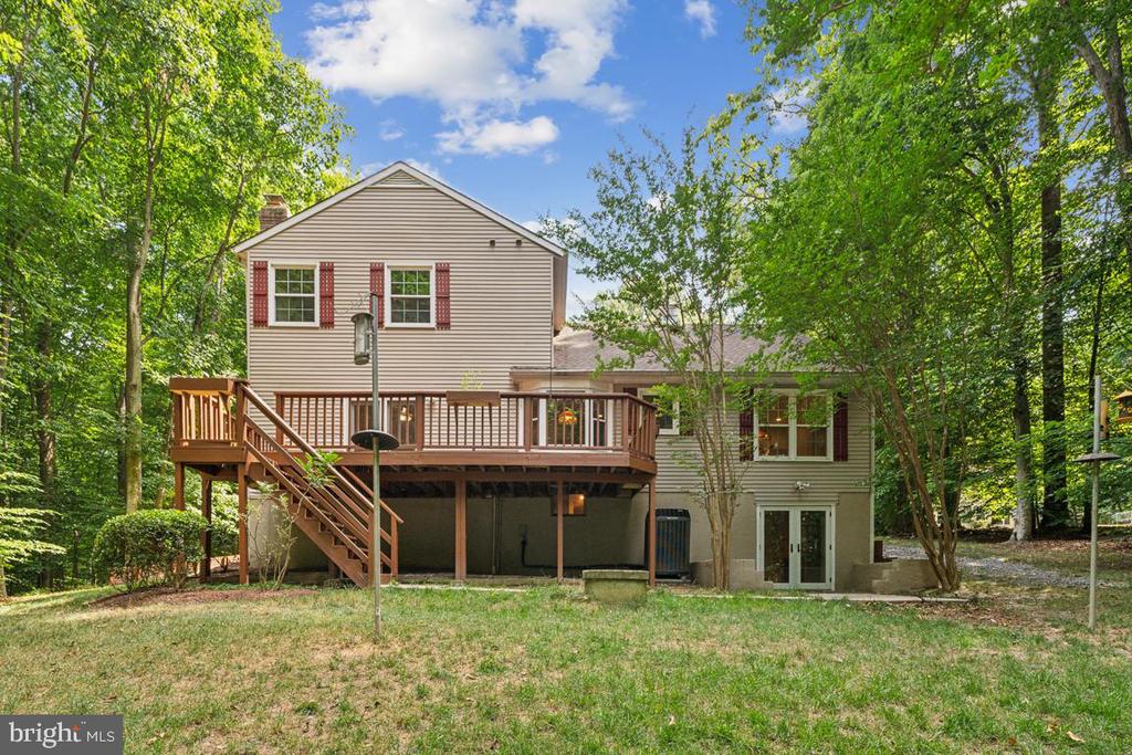 14681 Conway Dr