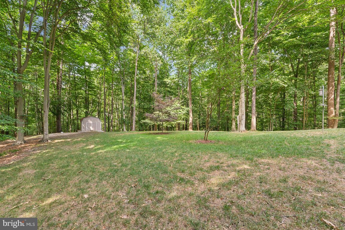 14681 Conway Dr