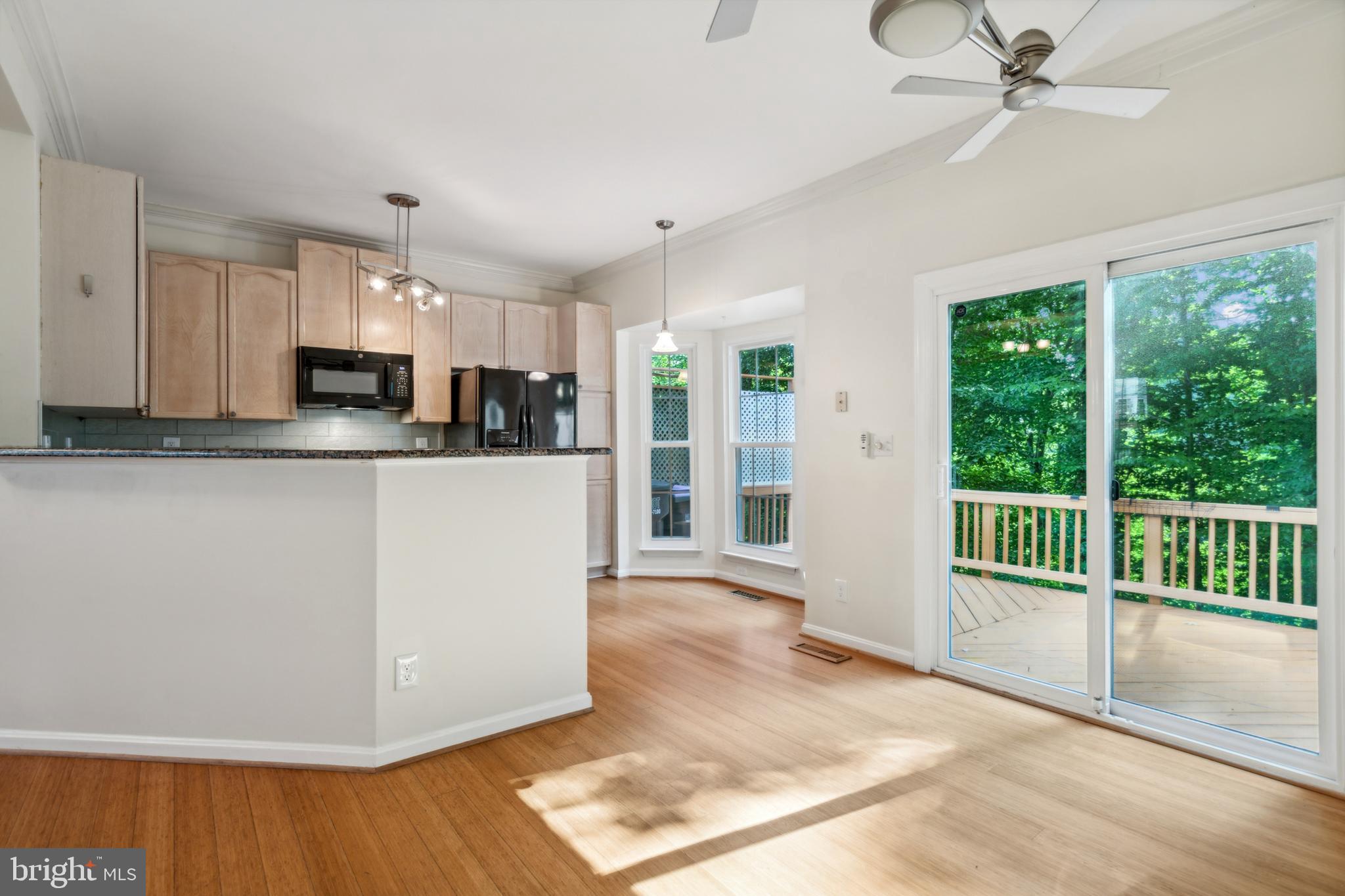 4969 Buena Vista Dr