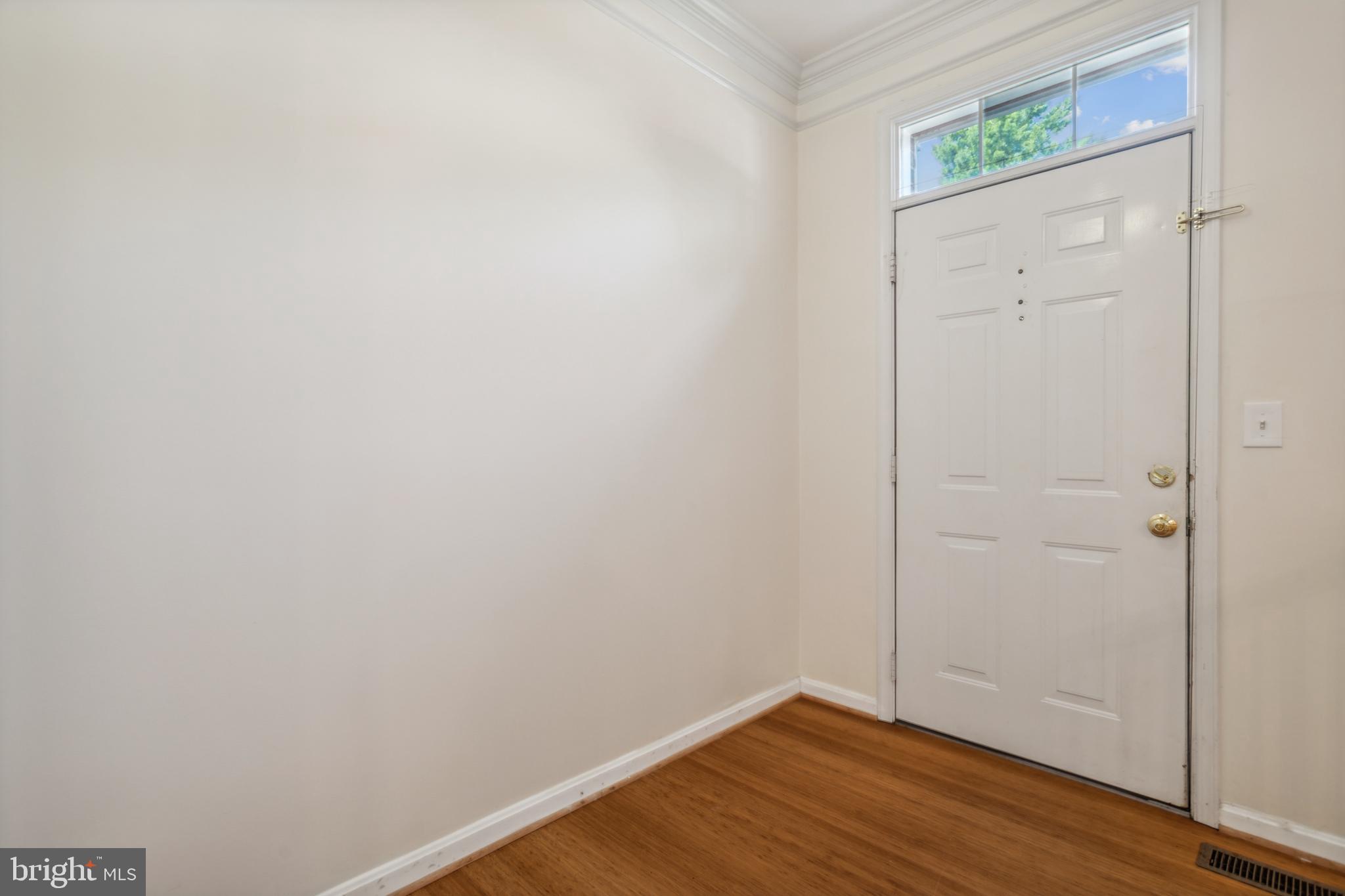 4969 Buena Vista Dr