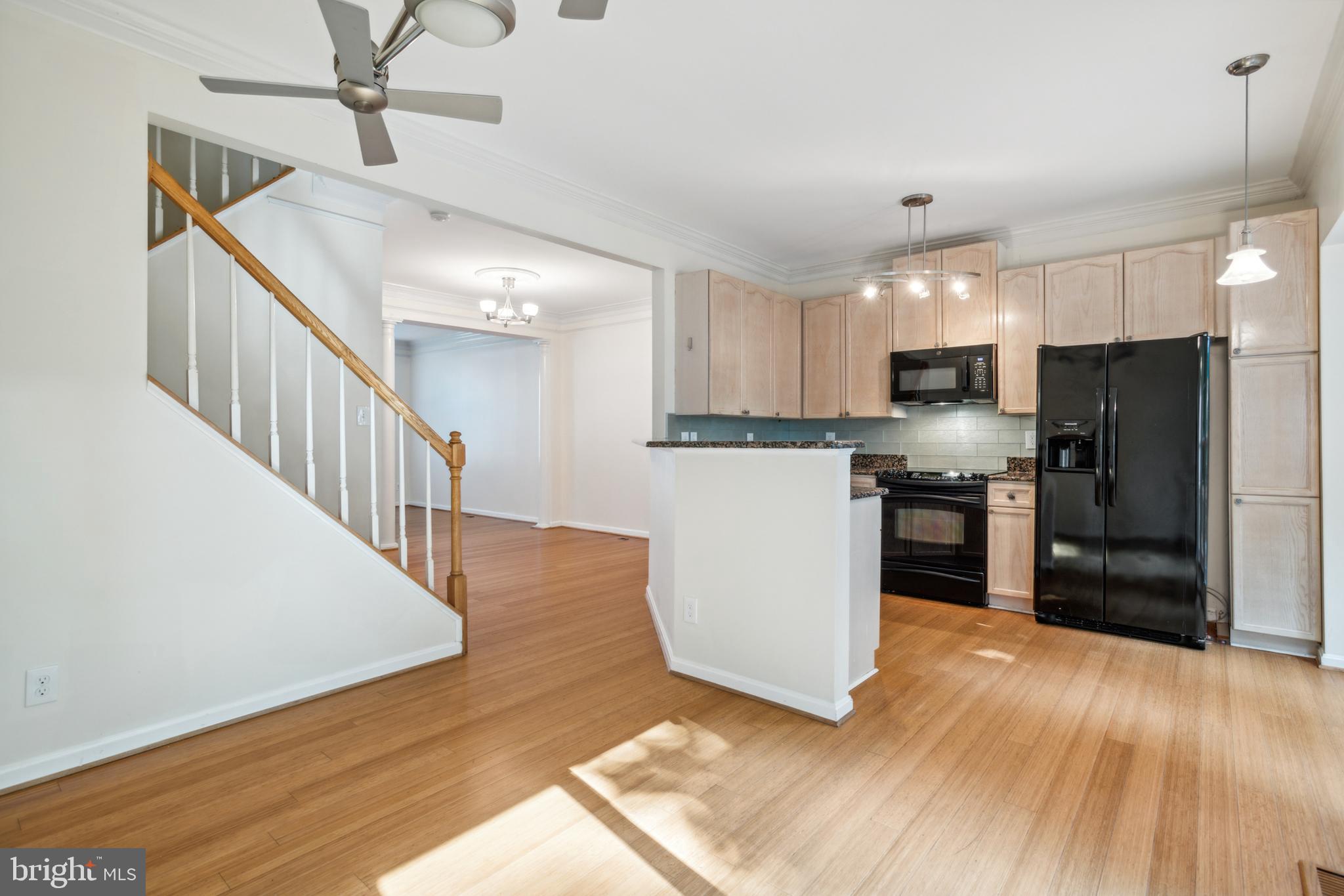 4969 Buena Vista Dr