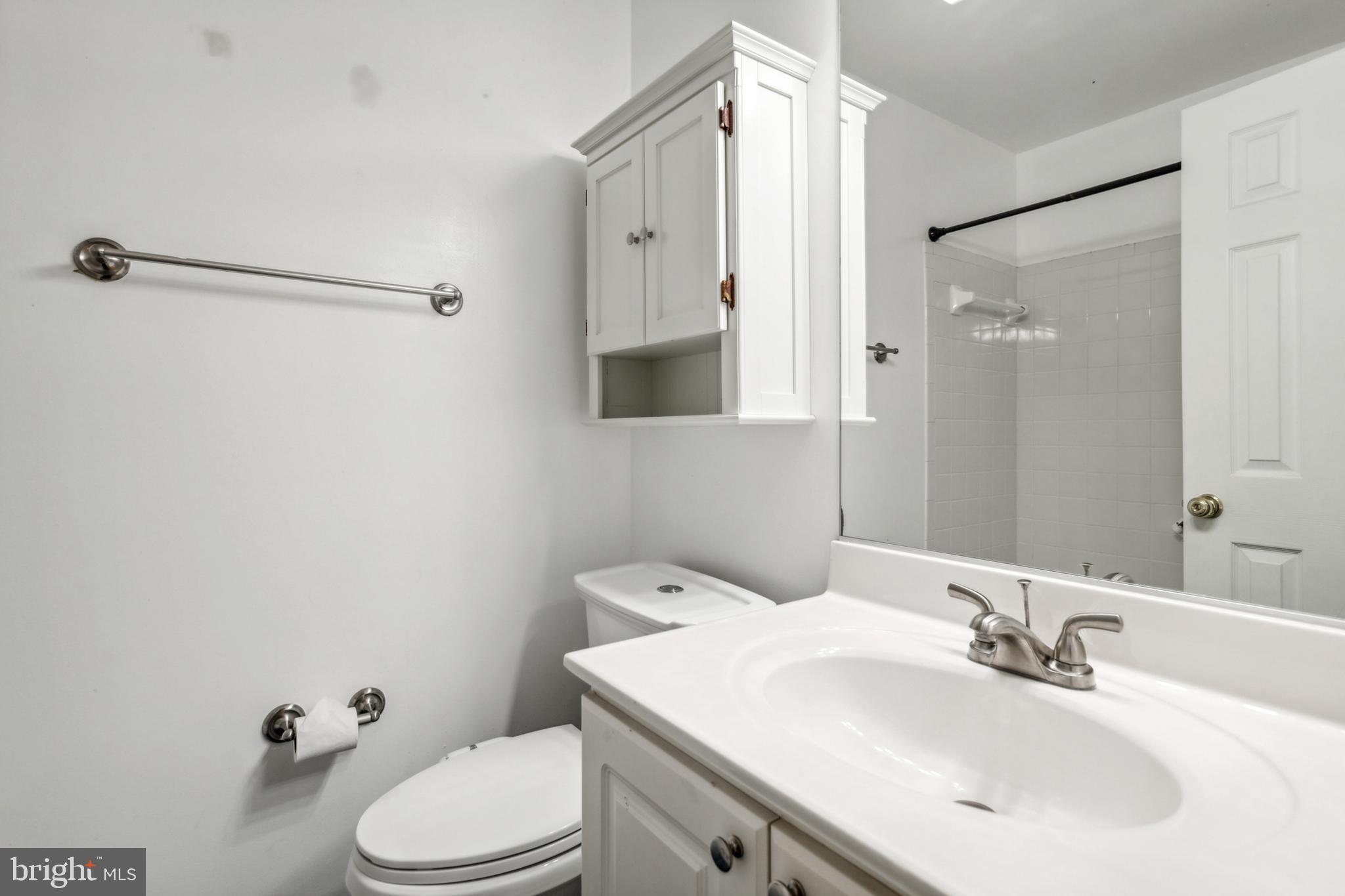 4969 Buena Vista Dr