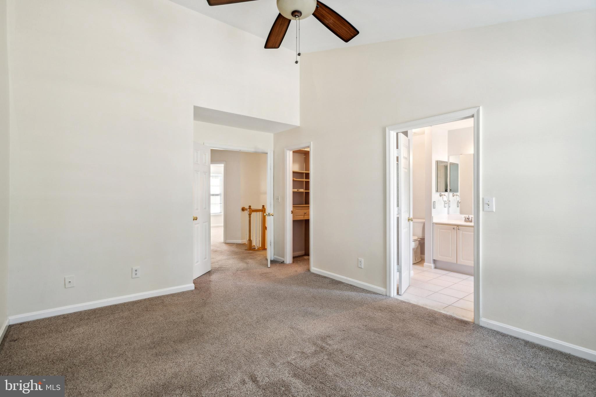 4969 Buena Vista Dr