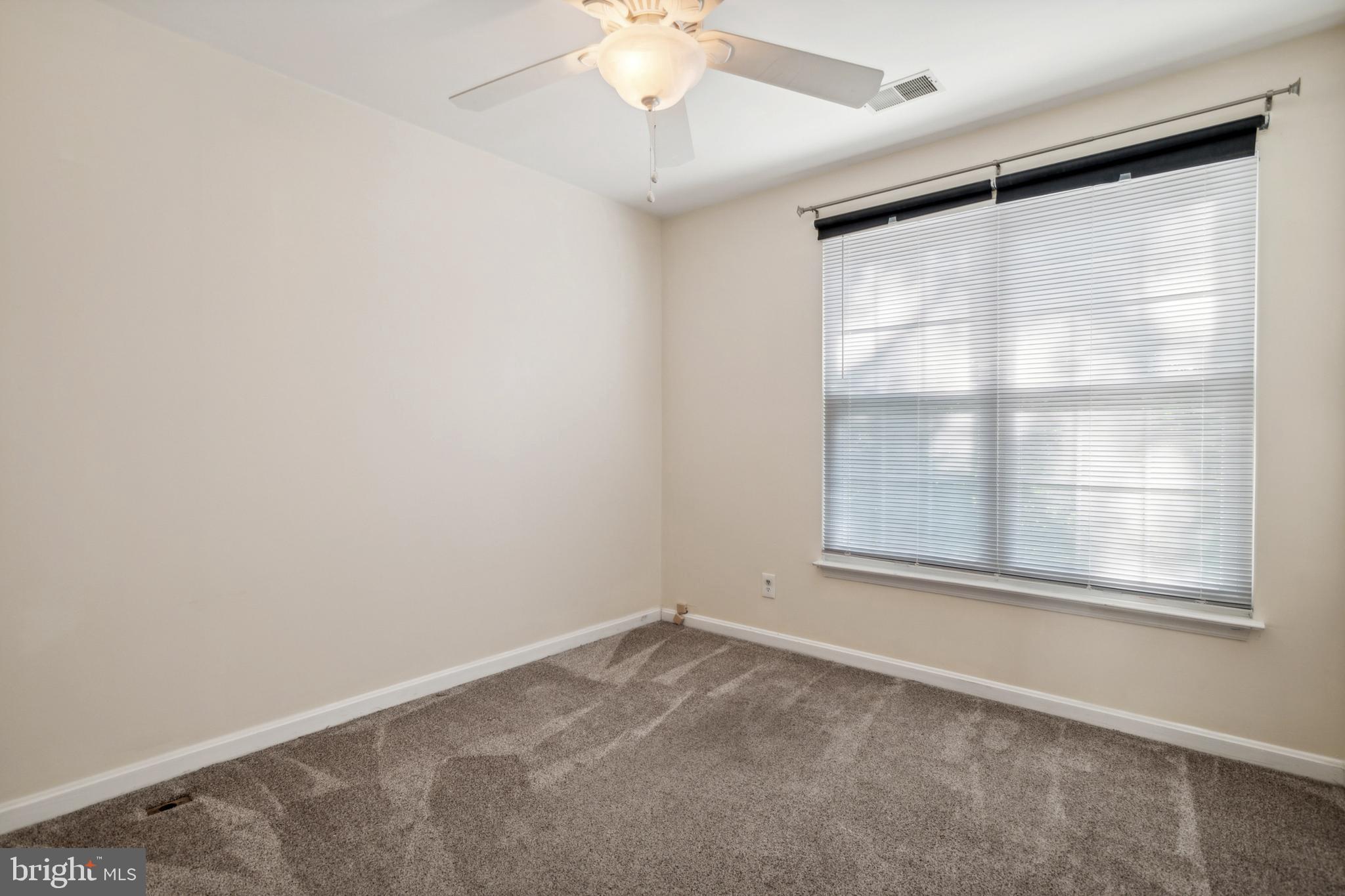 4969 Buena Vista Dr