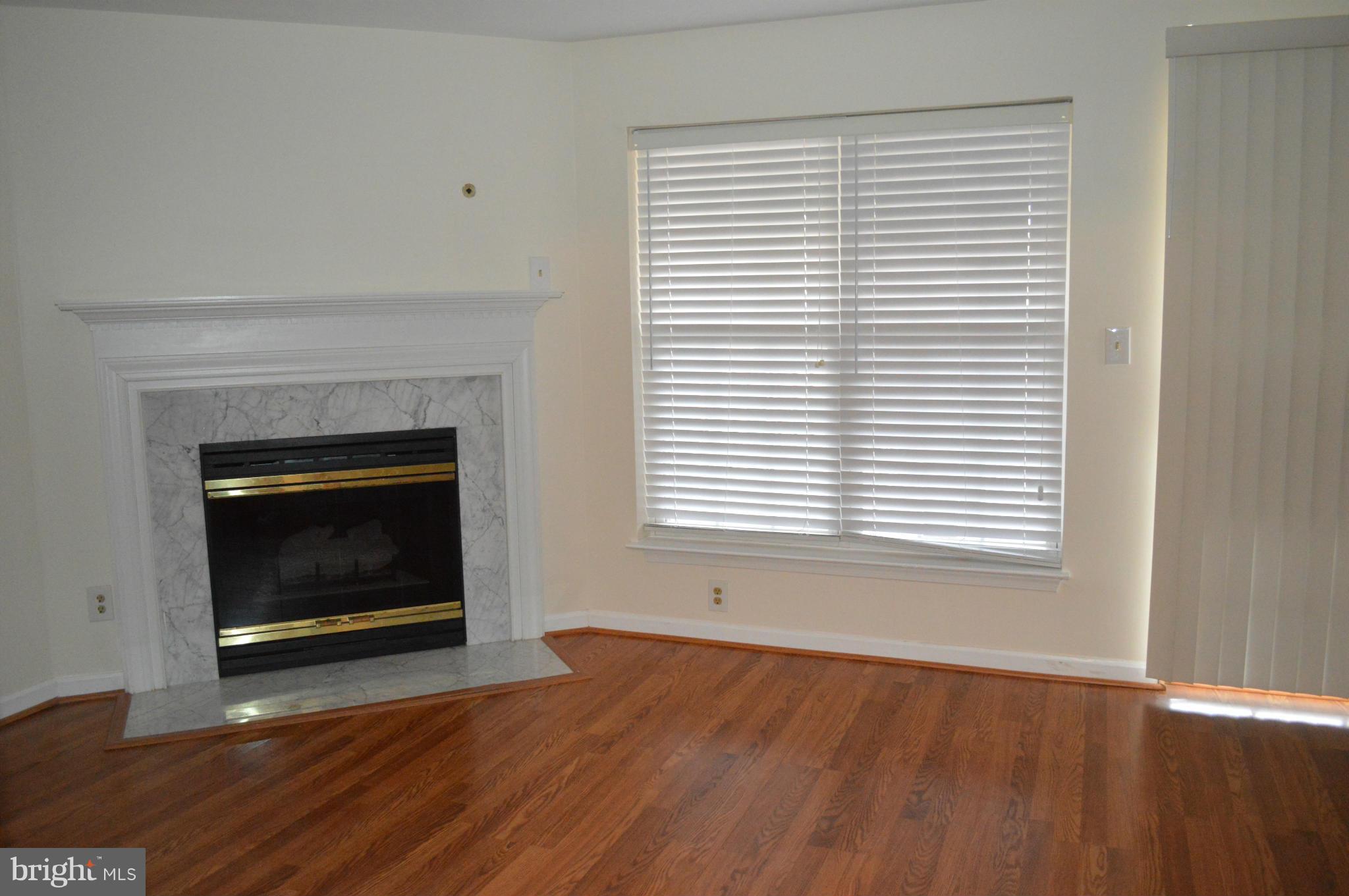 4969 Buena Vista Dr