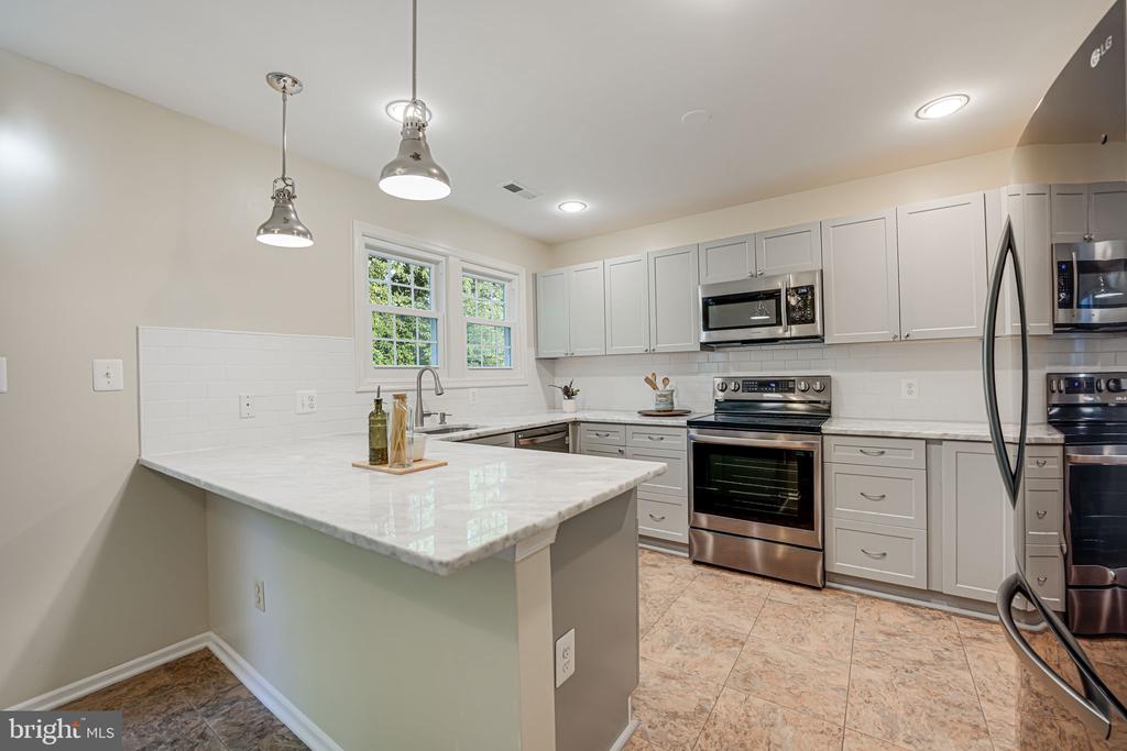 1839 Wigglesworth Way