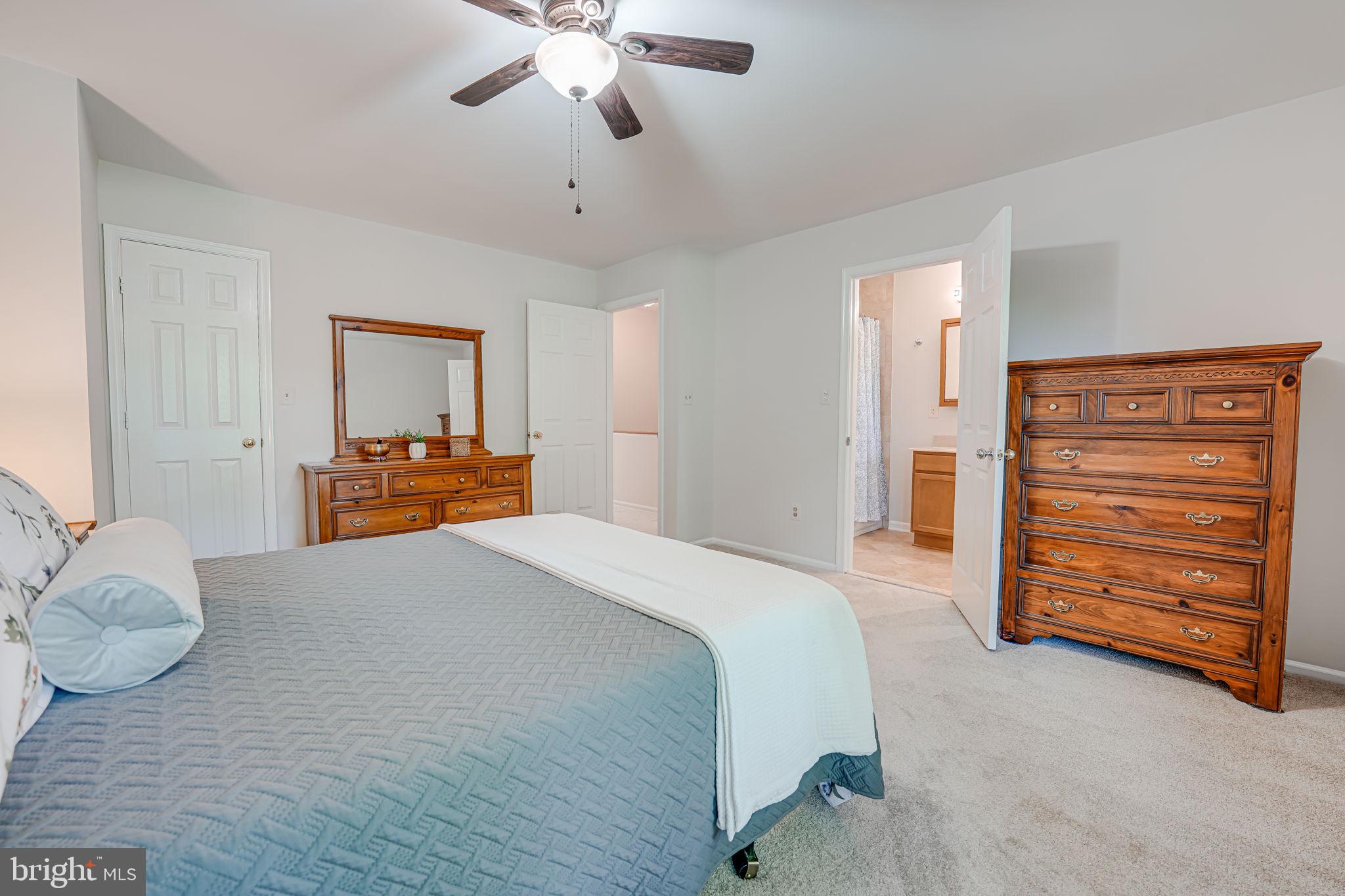 1839 Wigglesworth Way