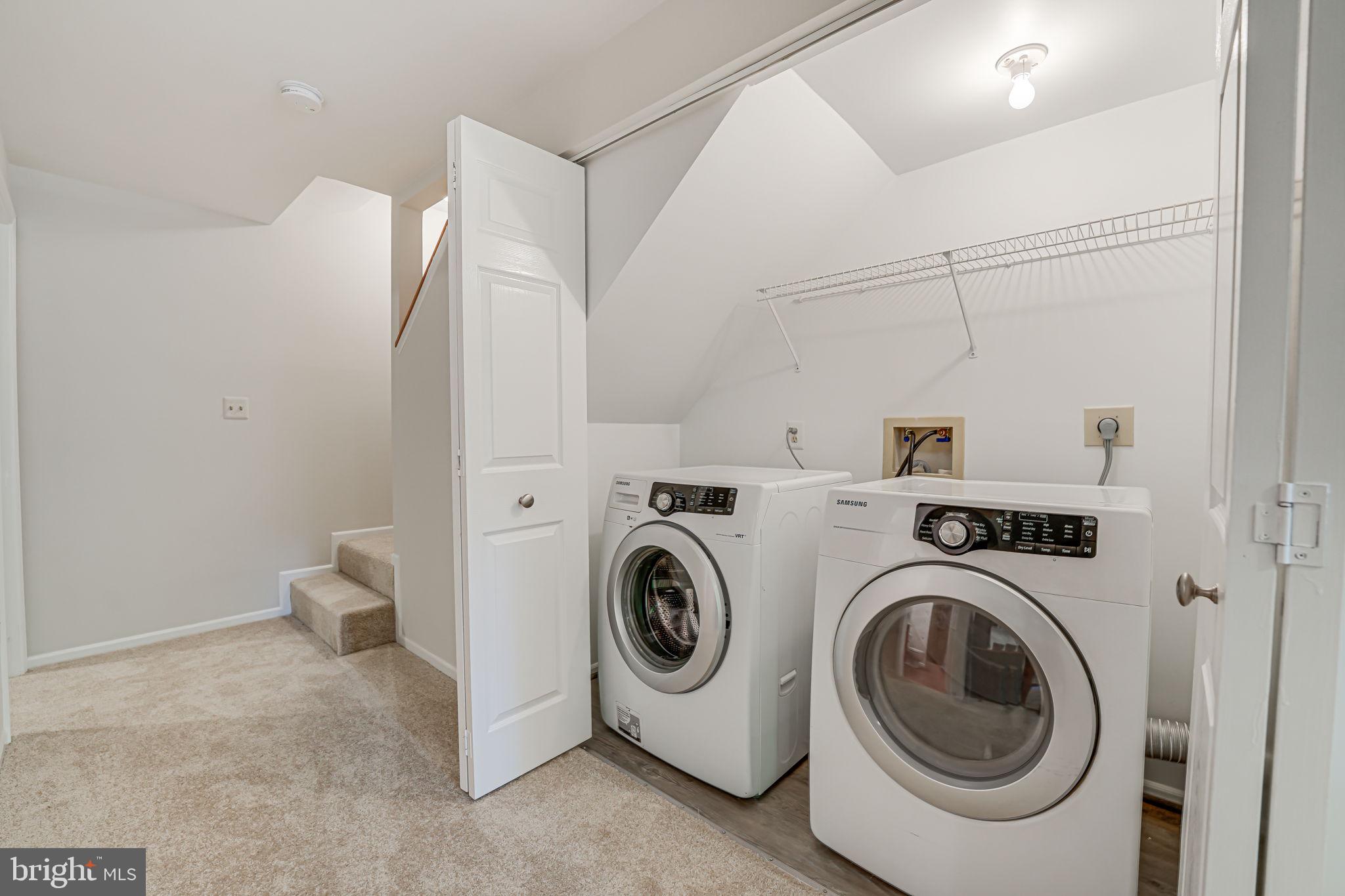 1839 Wigglesworth Way
