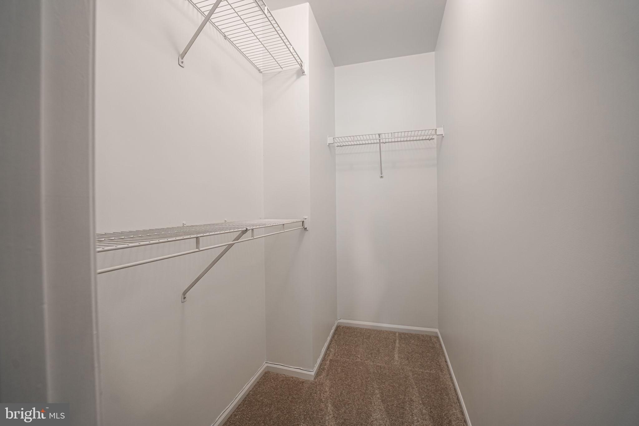 1839 Wigglesworth Way