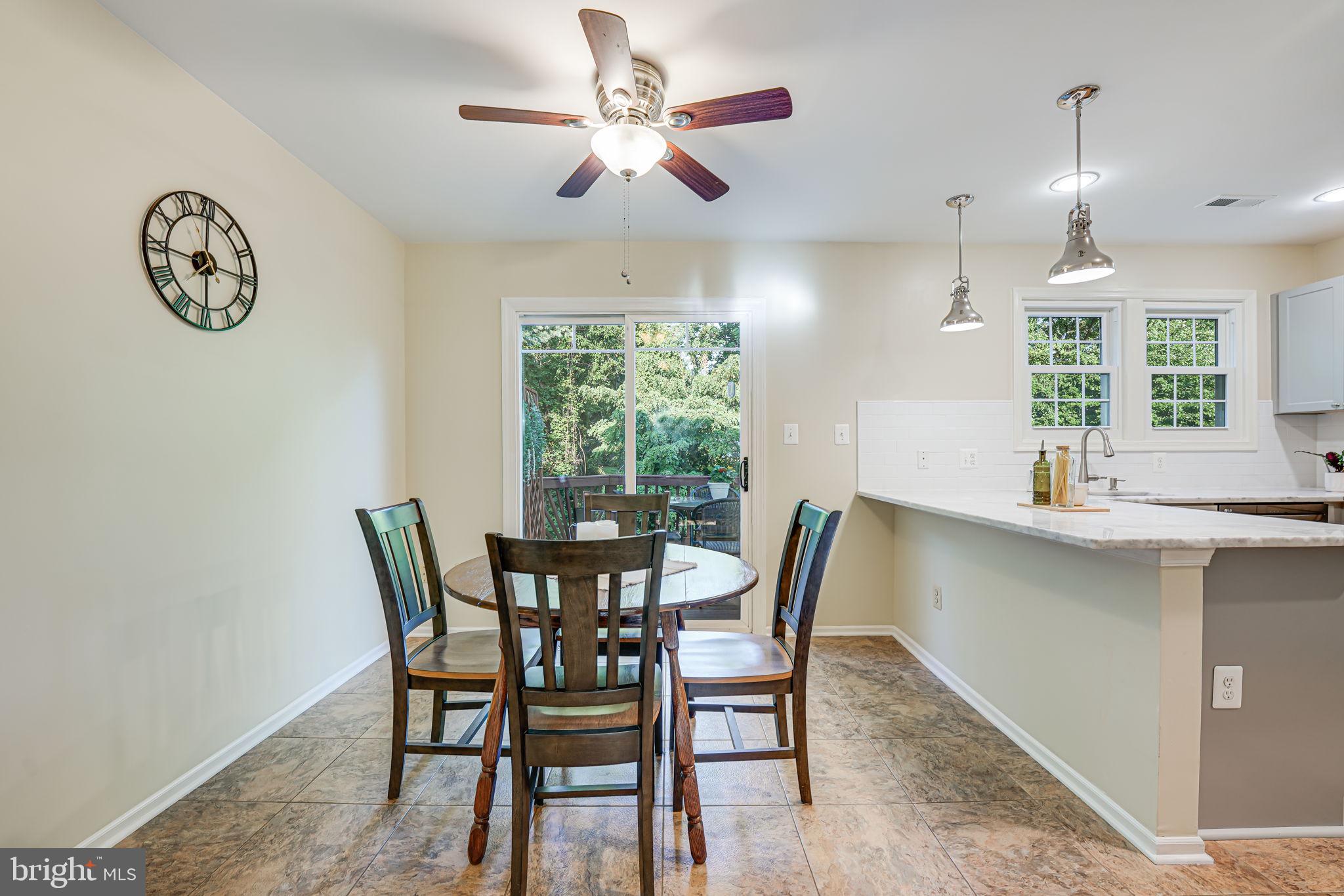 1839 Wigglesworth Way