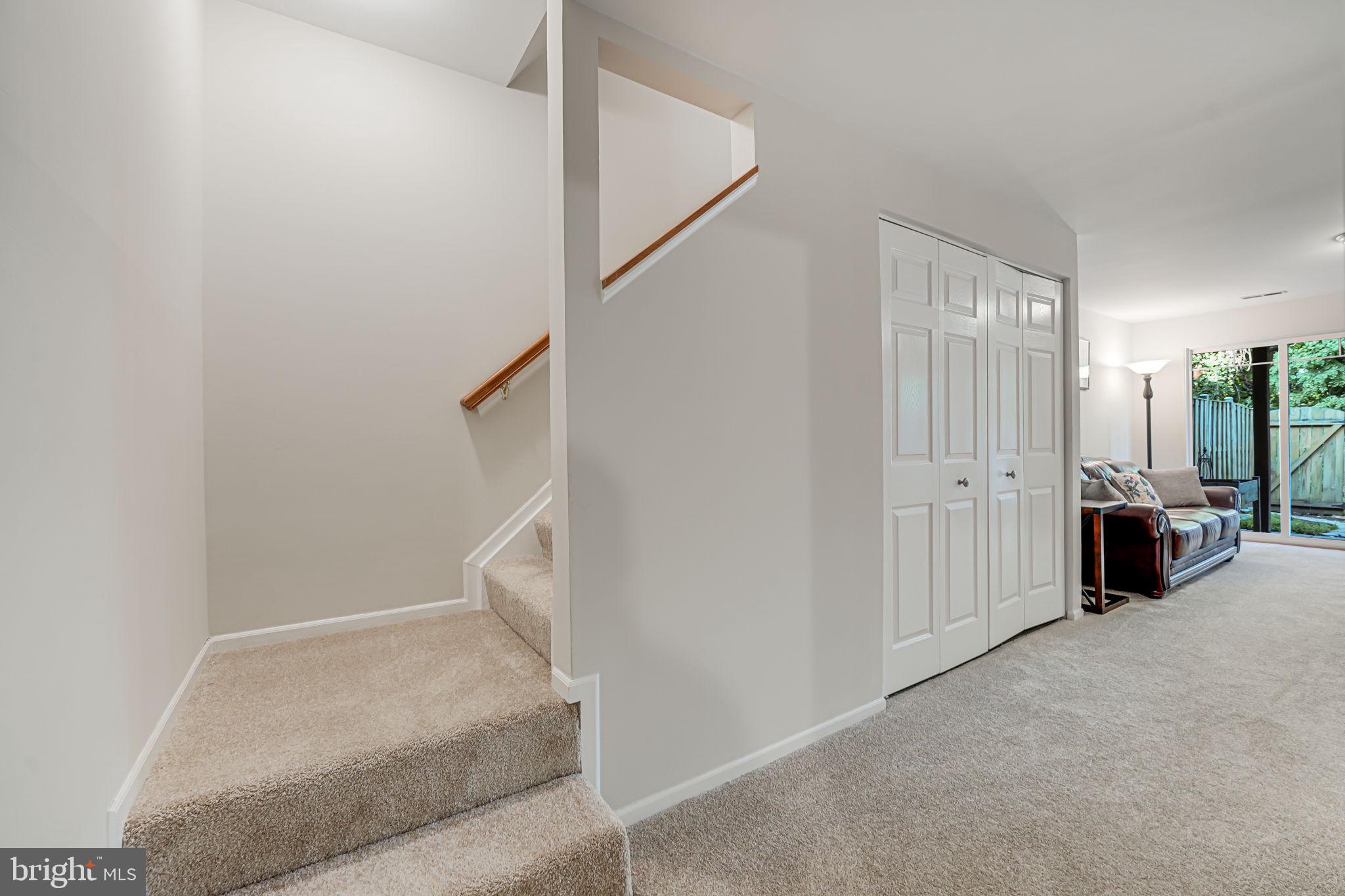 1839 Wigglesworth Way