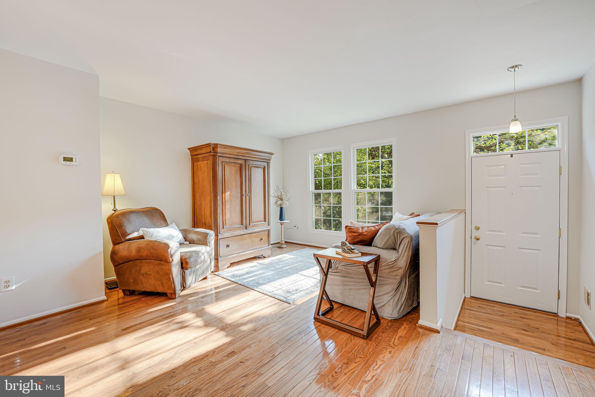 1839 Wigglesworth Way