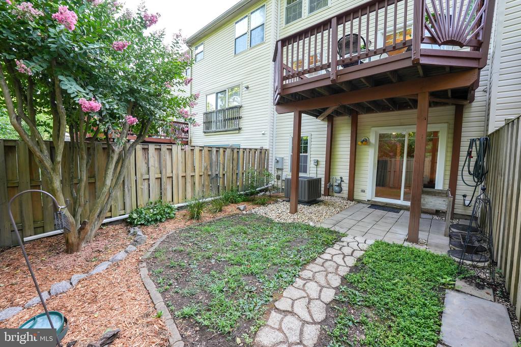 1839 Wigglesworth Way