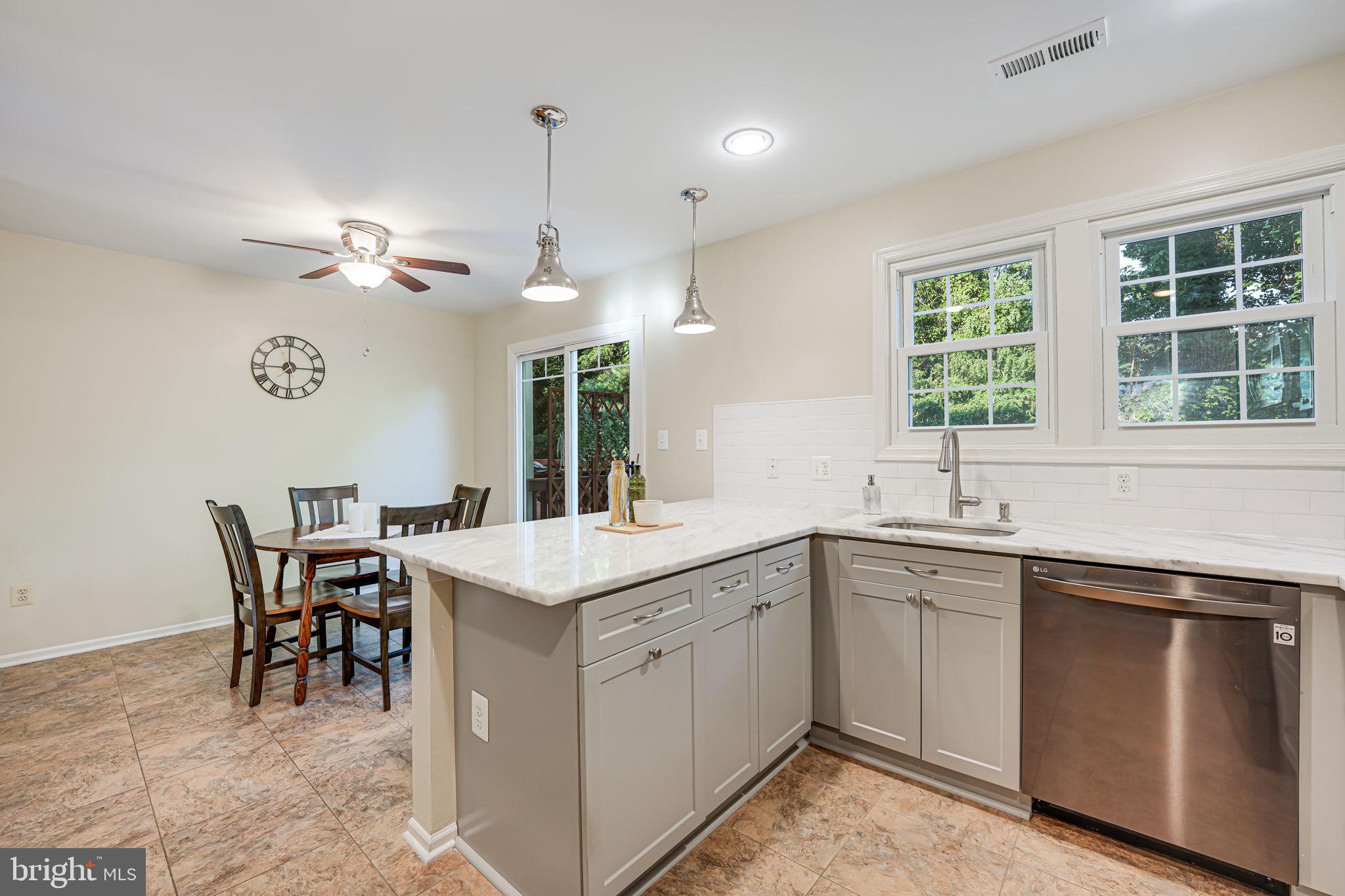 1839 Wigglesworth Way