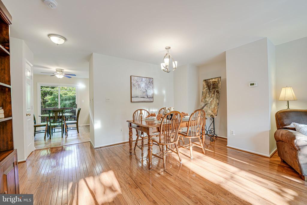 1839 Wigglesworth Way