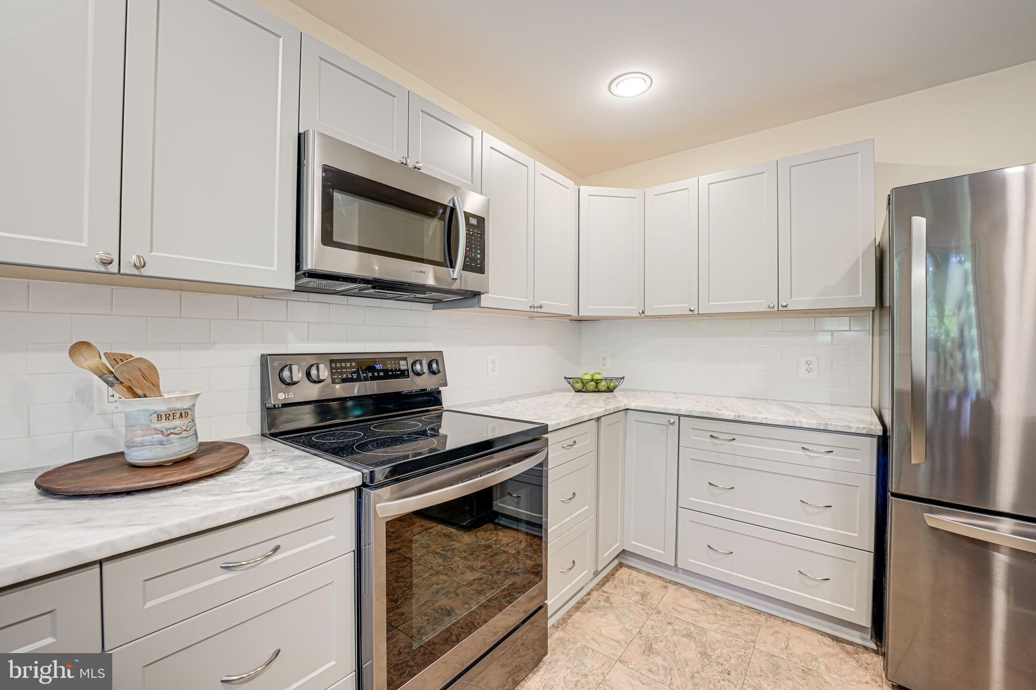 1839 Wigglesworth Way