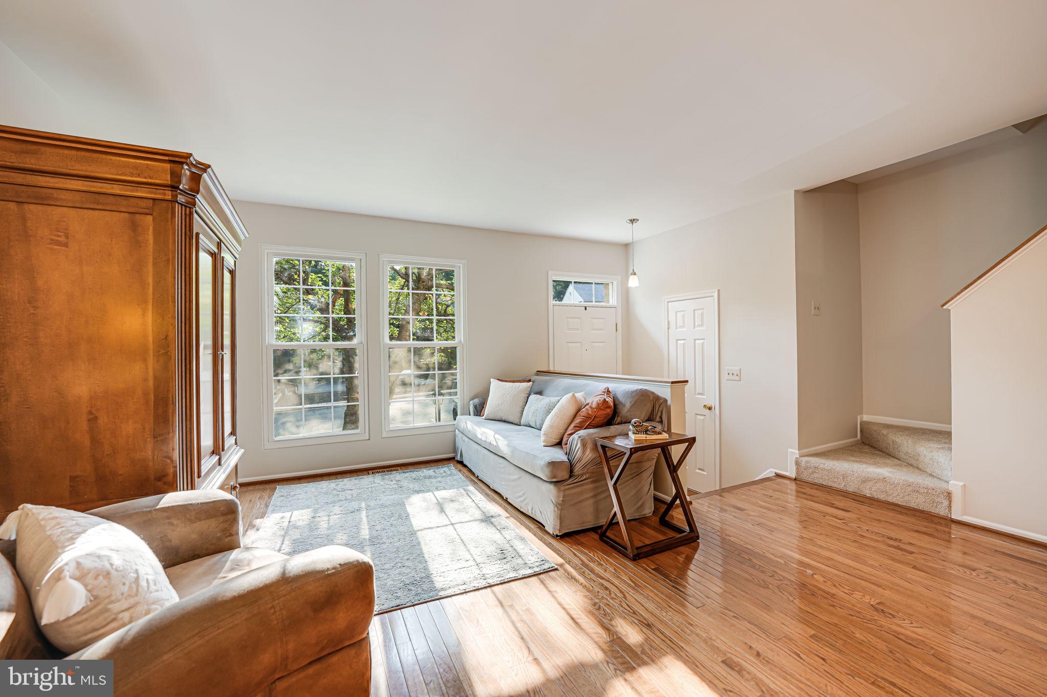 1839 Wigglesworth Way