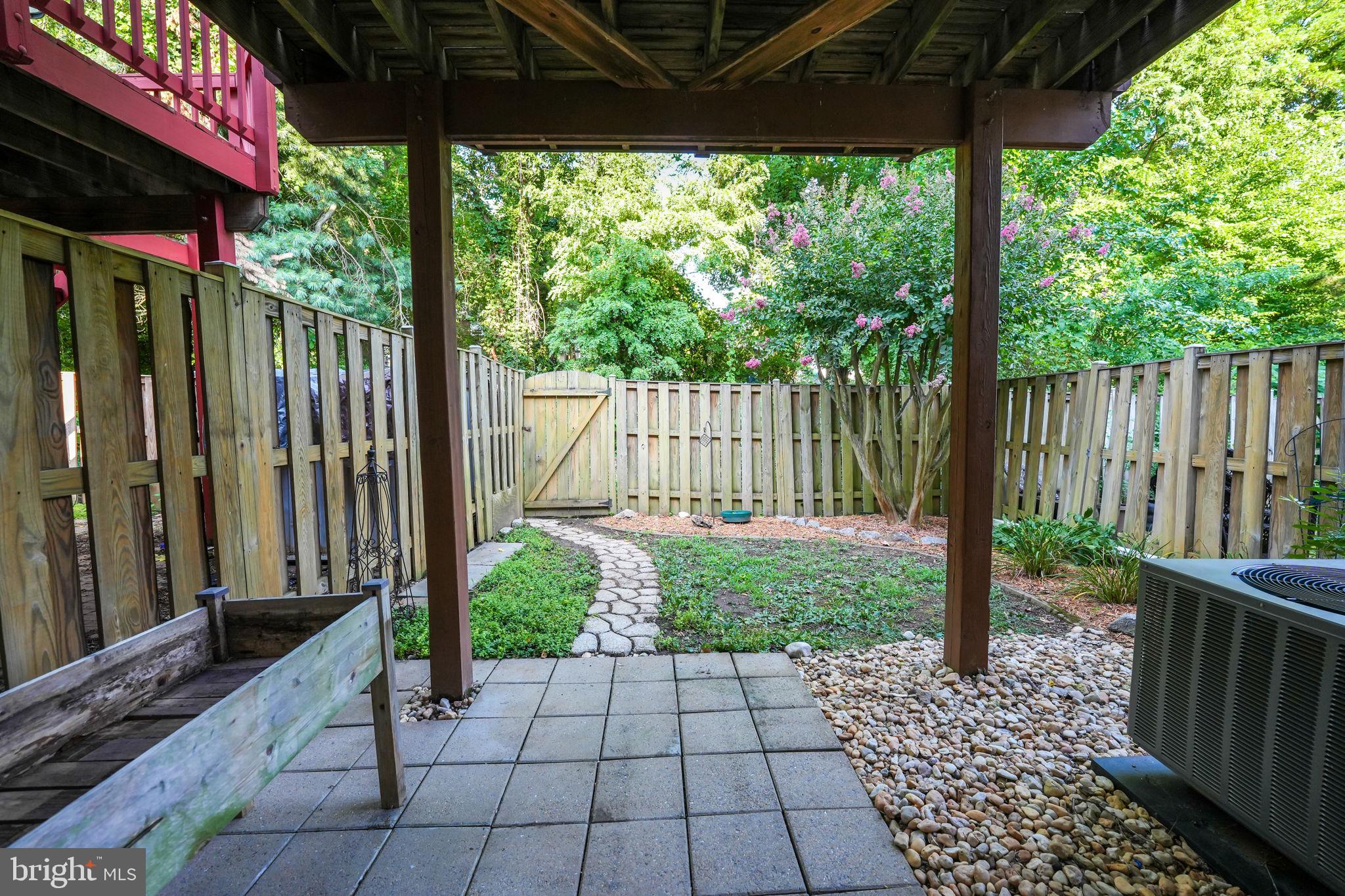 1839 Wigglesworth Way