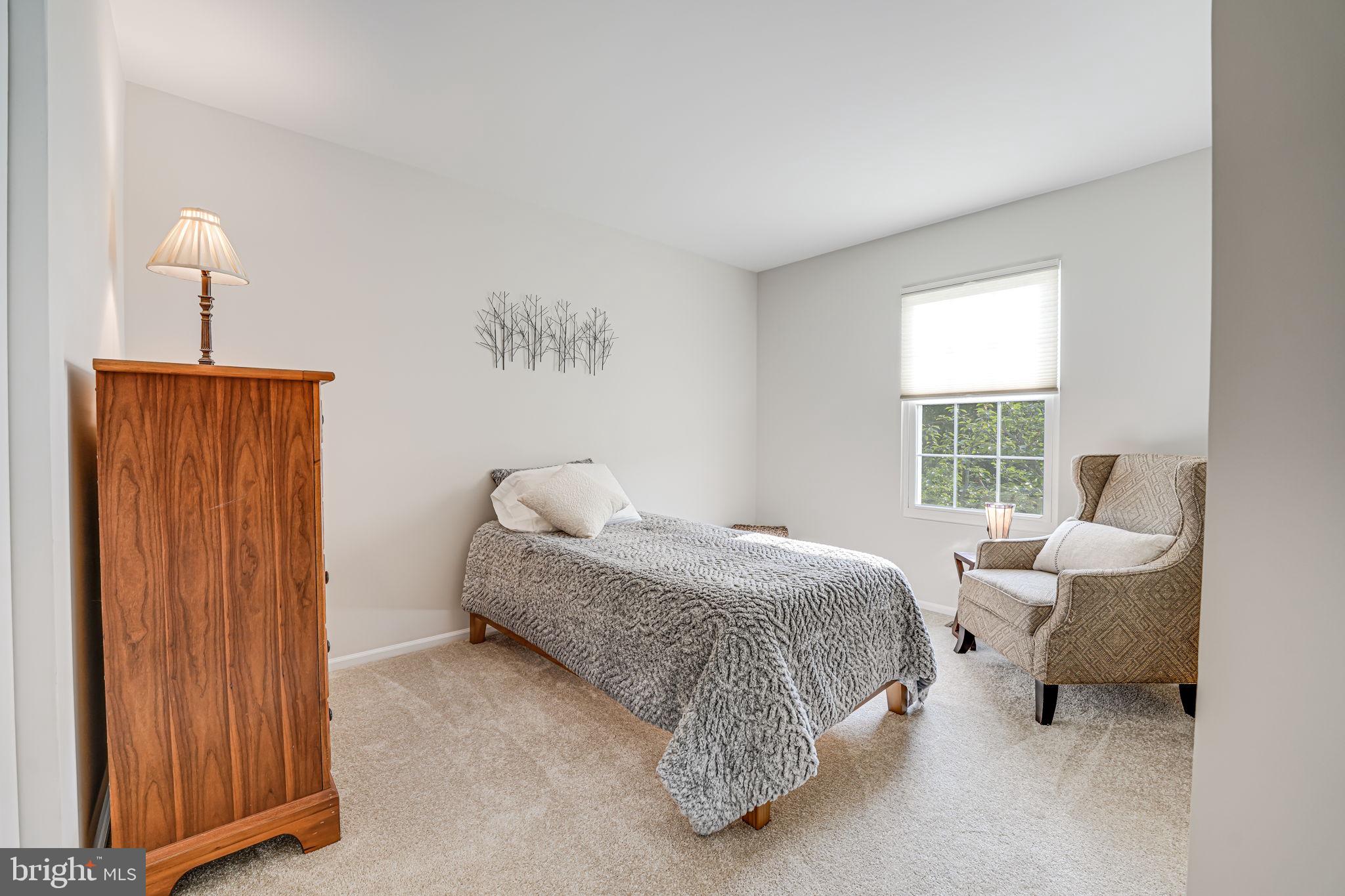 1839 Wigglesworth Way