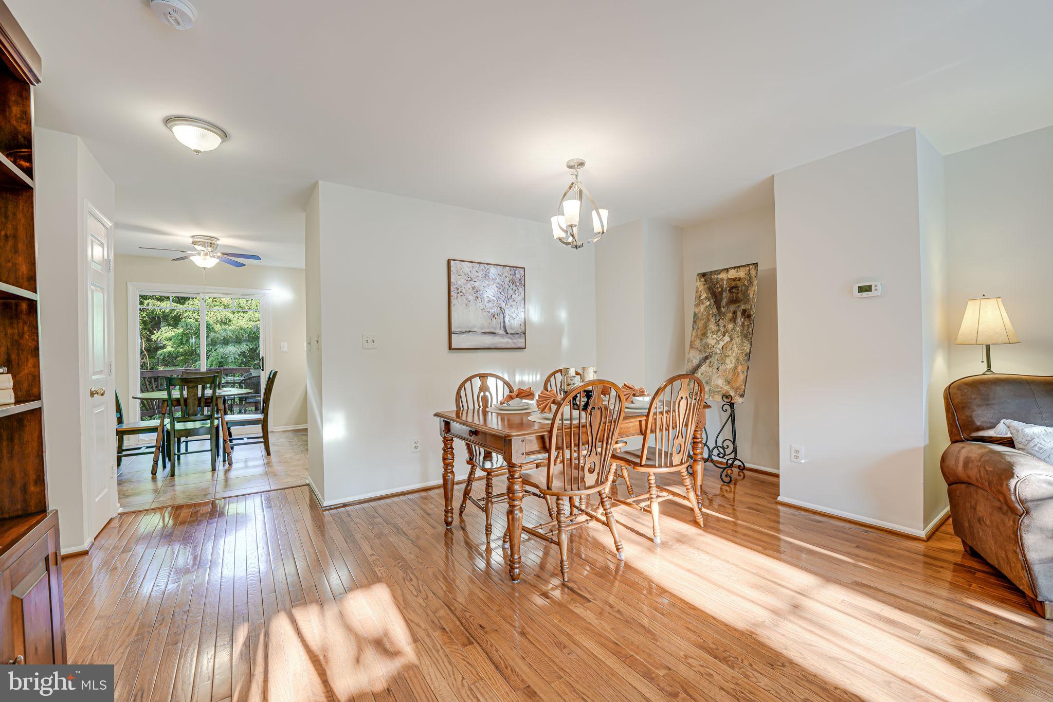 1839 Wigglesworth Way