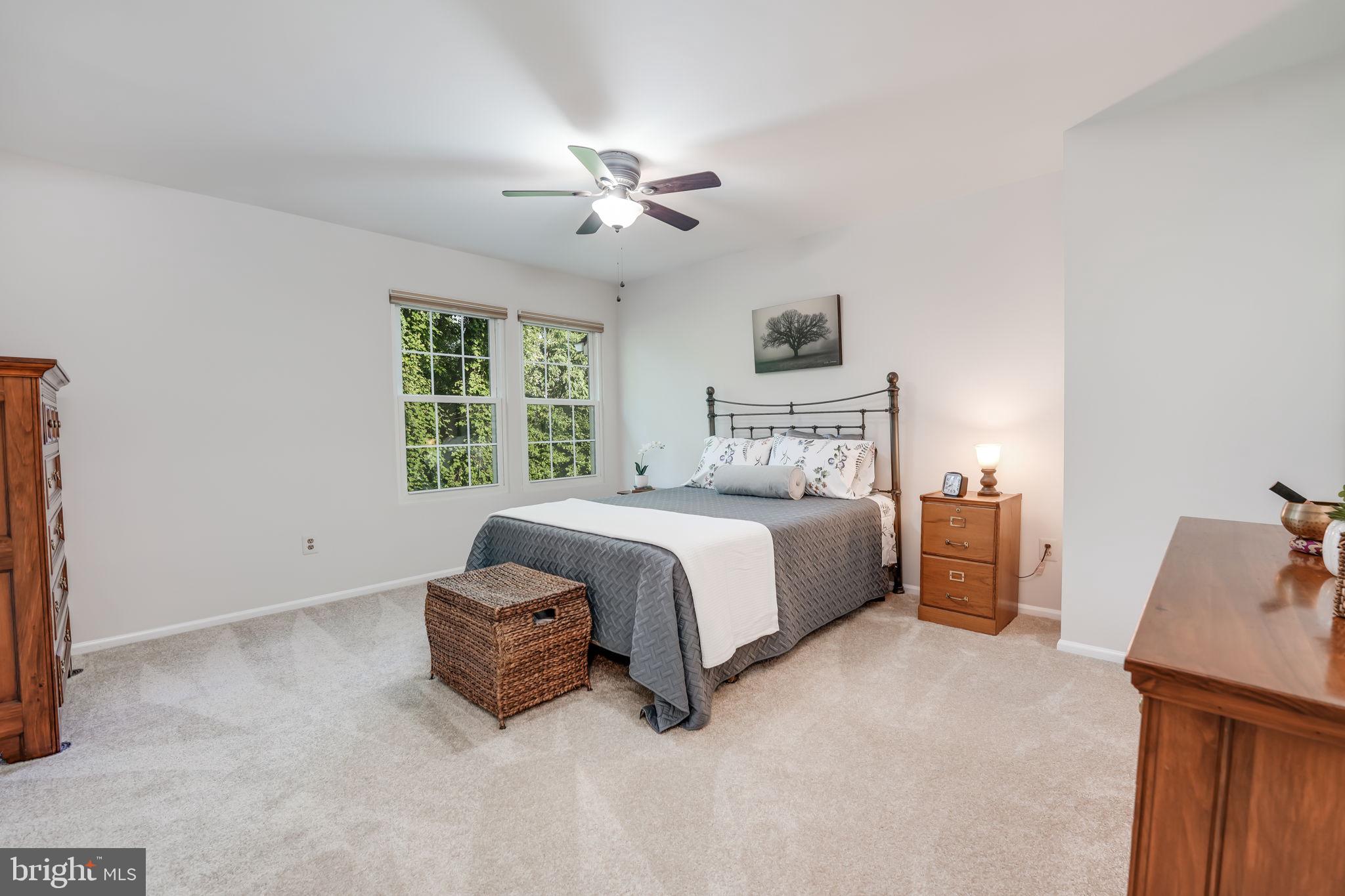 1839 Wigglesworth Way