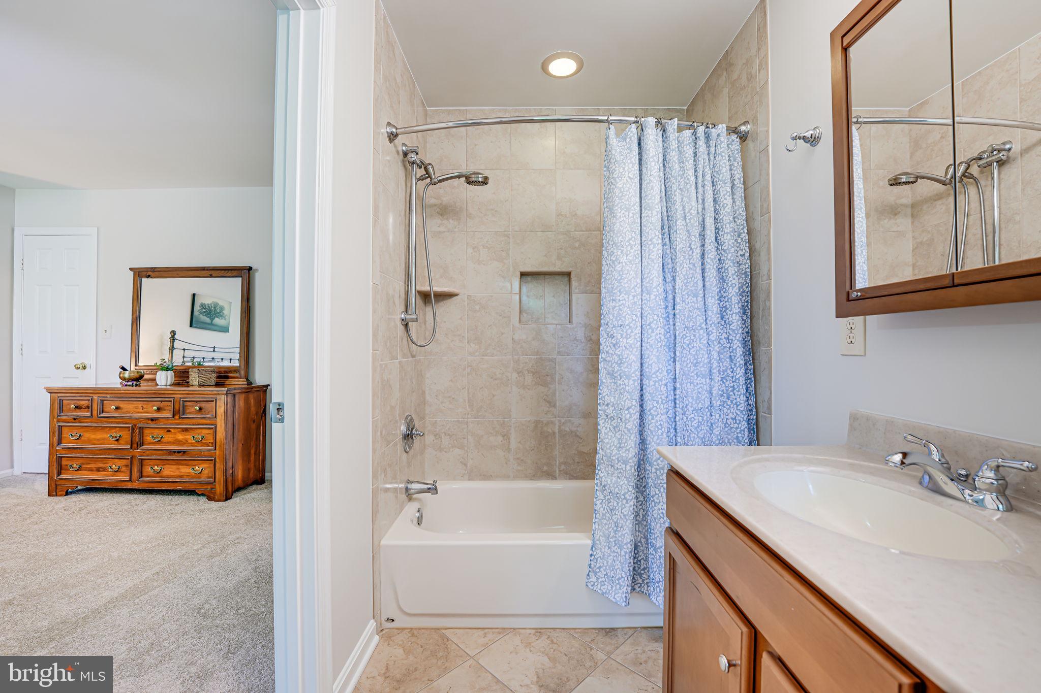 1839 Wigglesworth Way