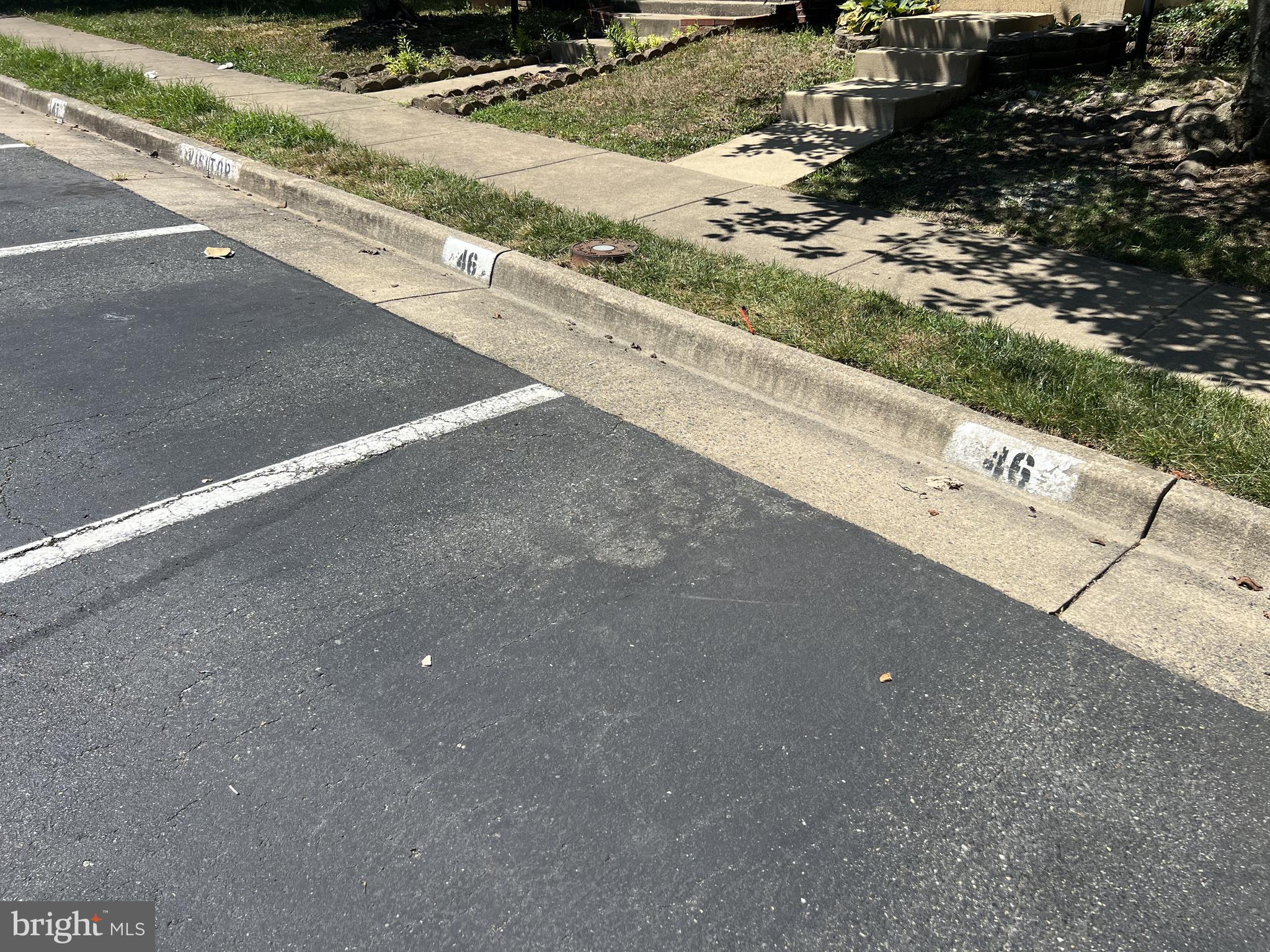 1839 Wigglesworth Way