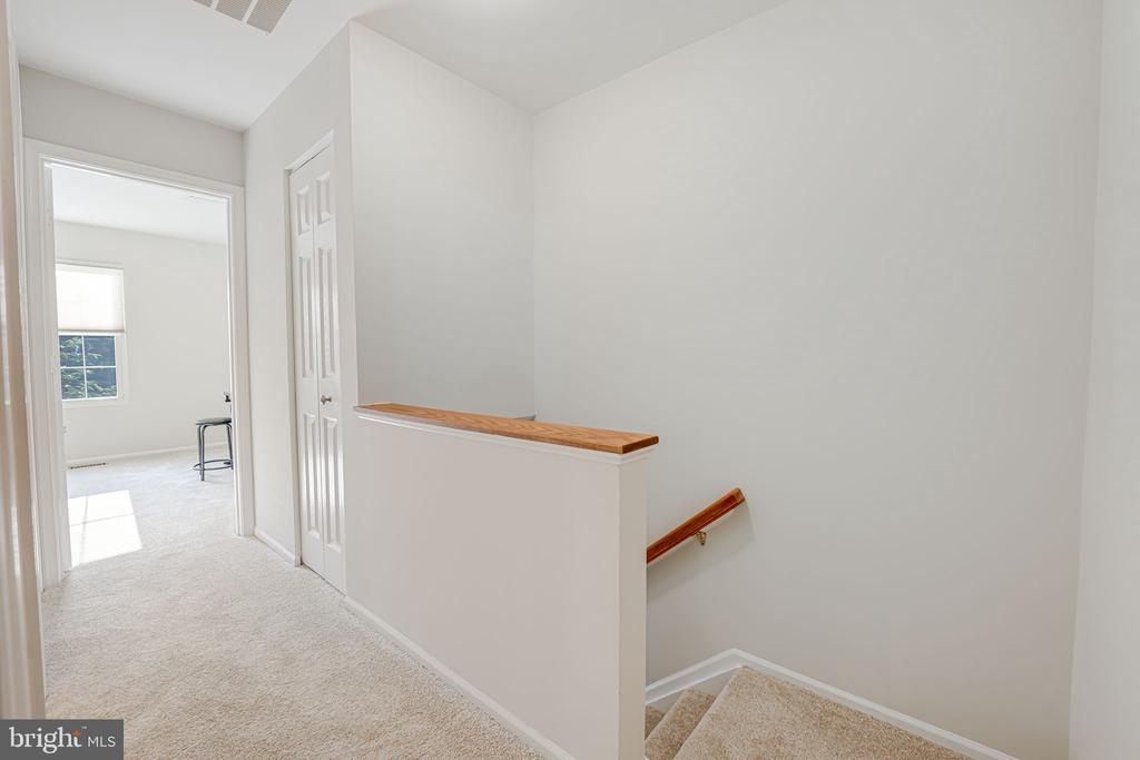 1839 Wigglesworth Way