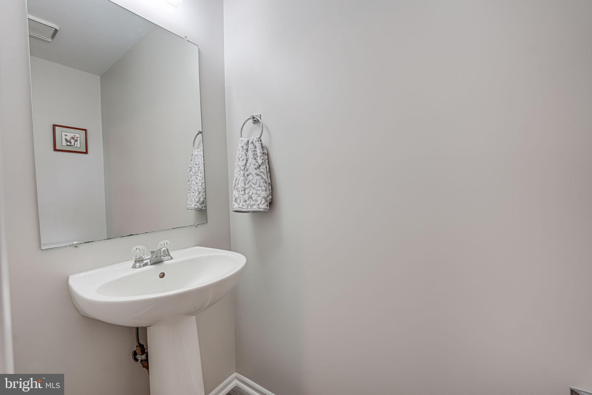 1839 Wigglesworth Way