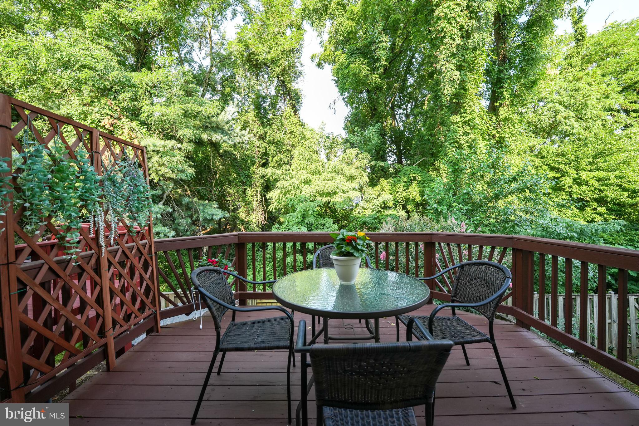 1839 Wigglesworth Way