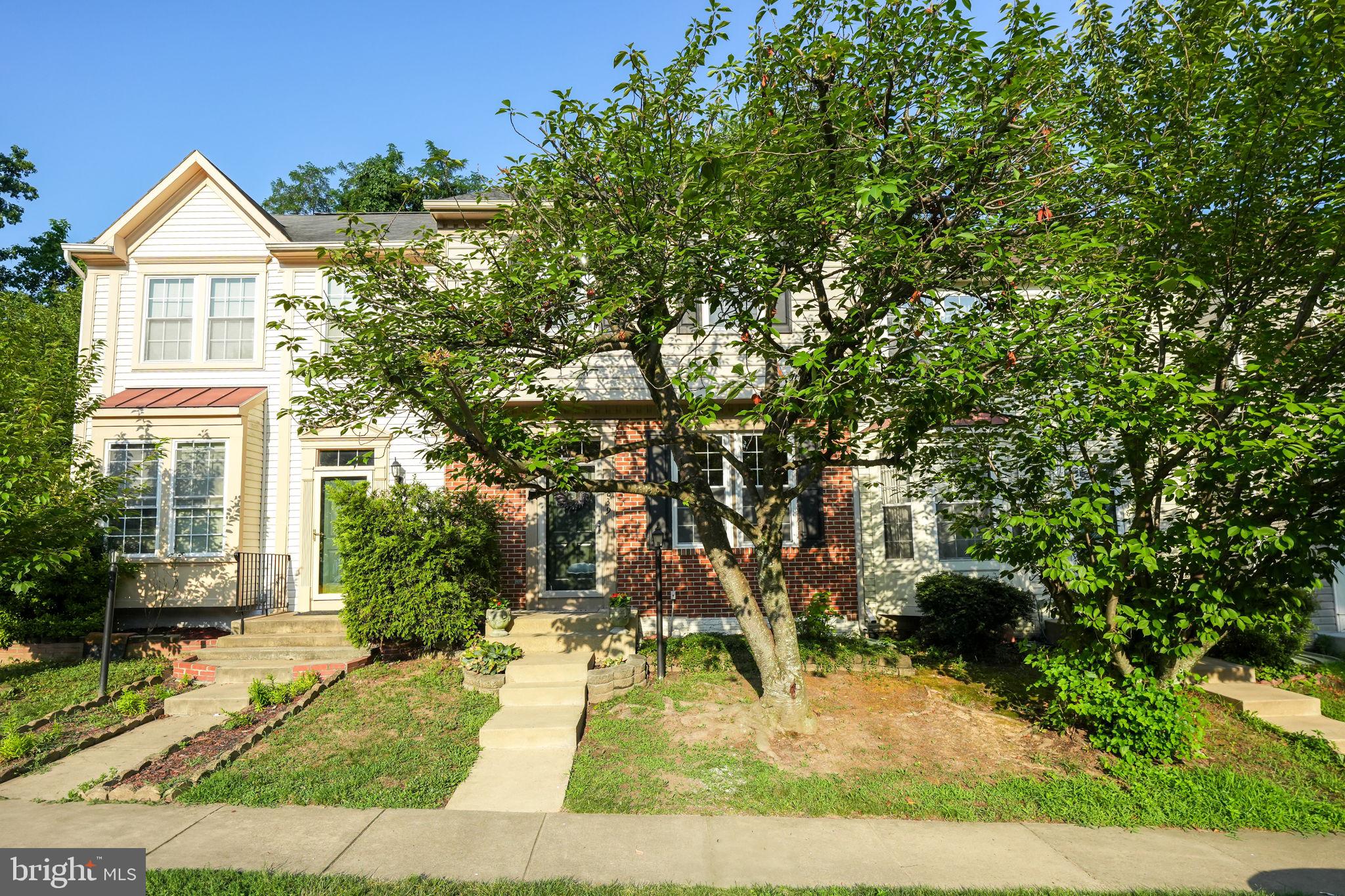 1839 Wigglesworth Way
