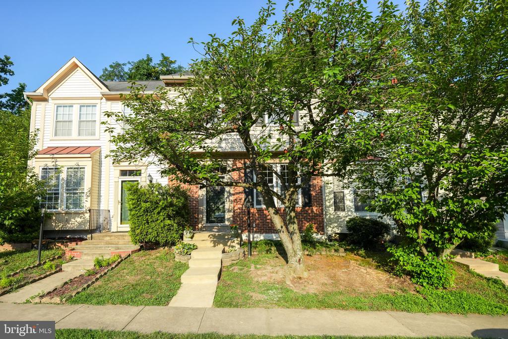 1839 Wigglesworth Way