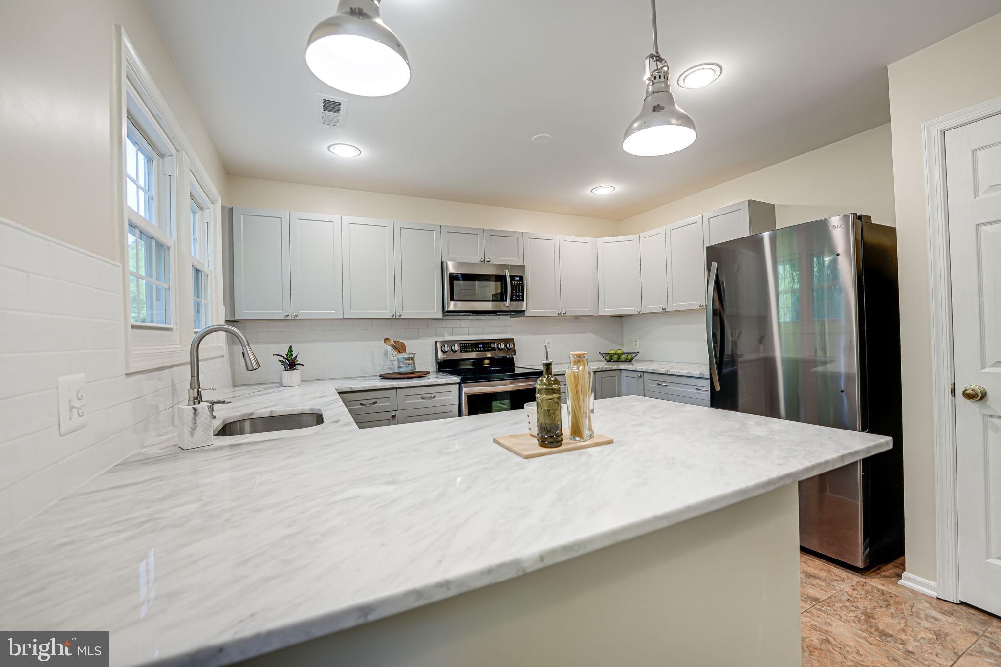1839 Wigglesworth Way