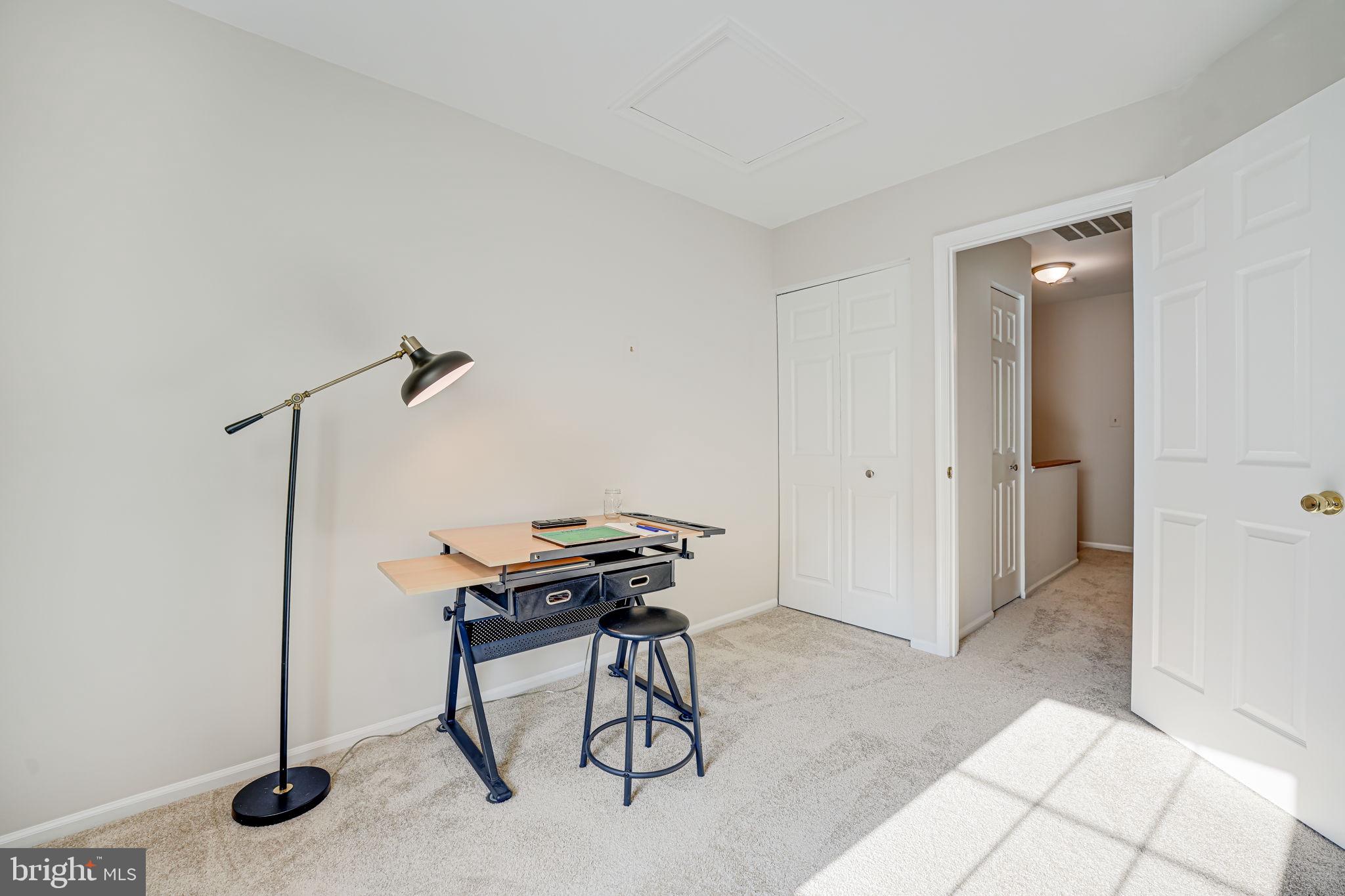 1839 Wigglesworth Way