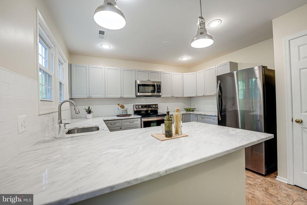 1839 Wigglesworth Way