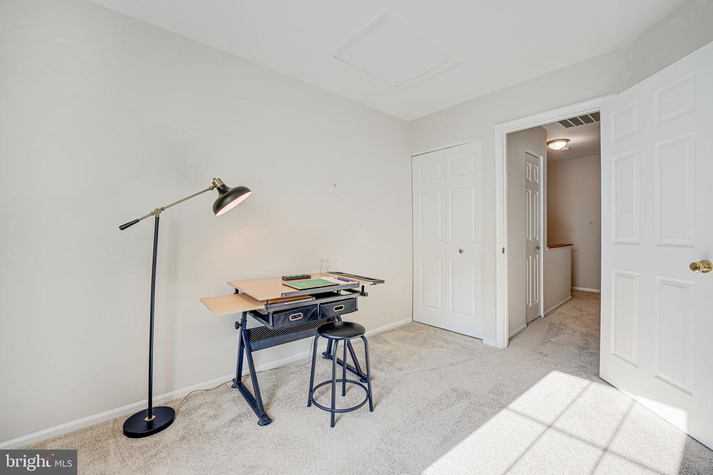 1839 Wigglesworth Way