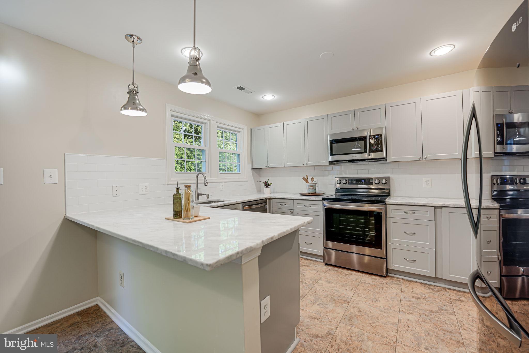 1839 Wigglesworth Way