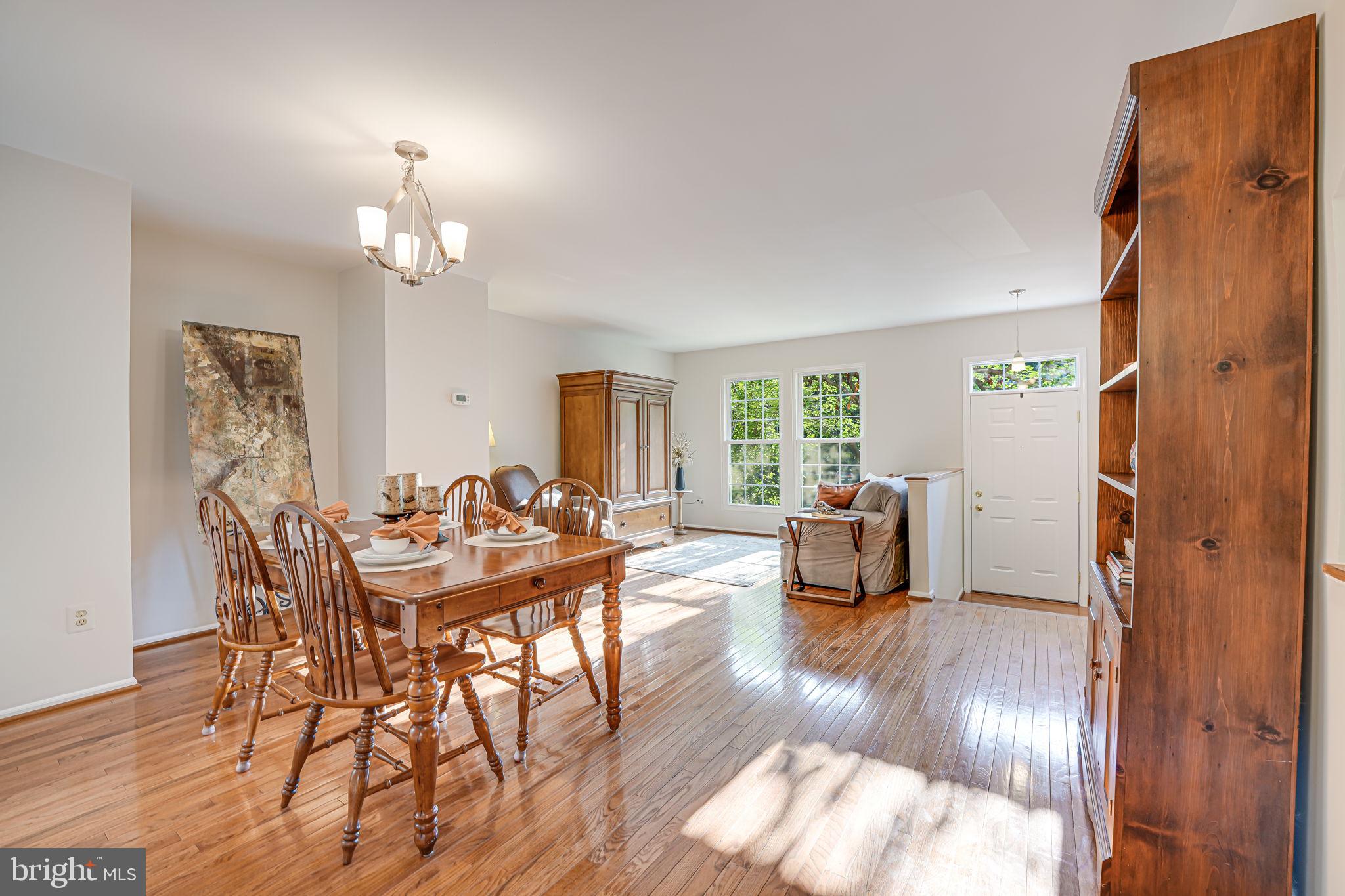 1839 Wigglesworth Way