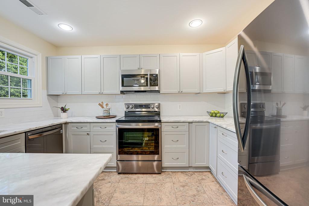 1839 Wigglesworth Way