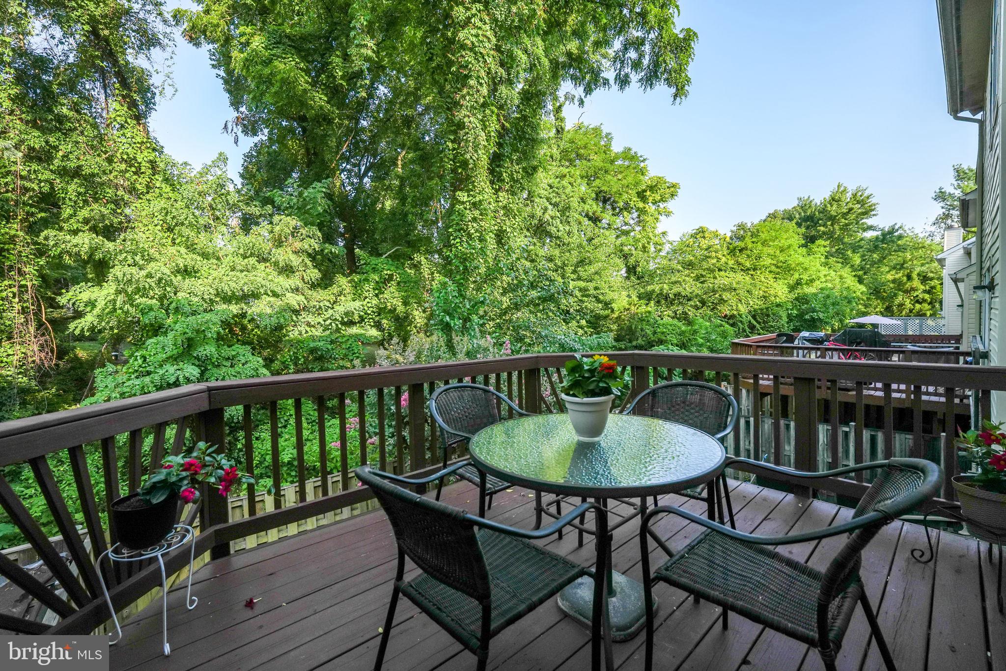 1839 Wigglesworth Way