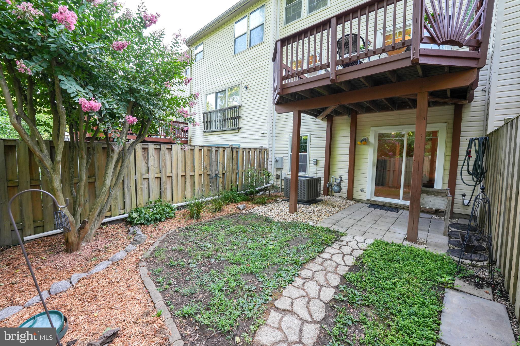 1839 Wigglesworth Way