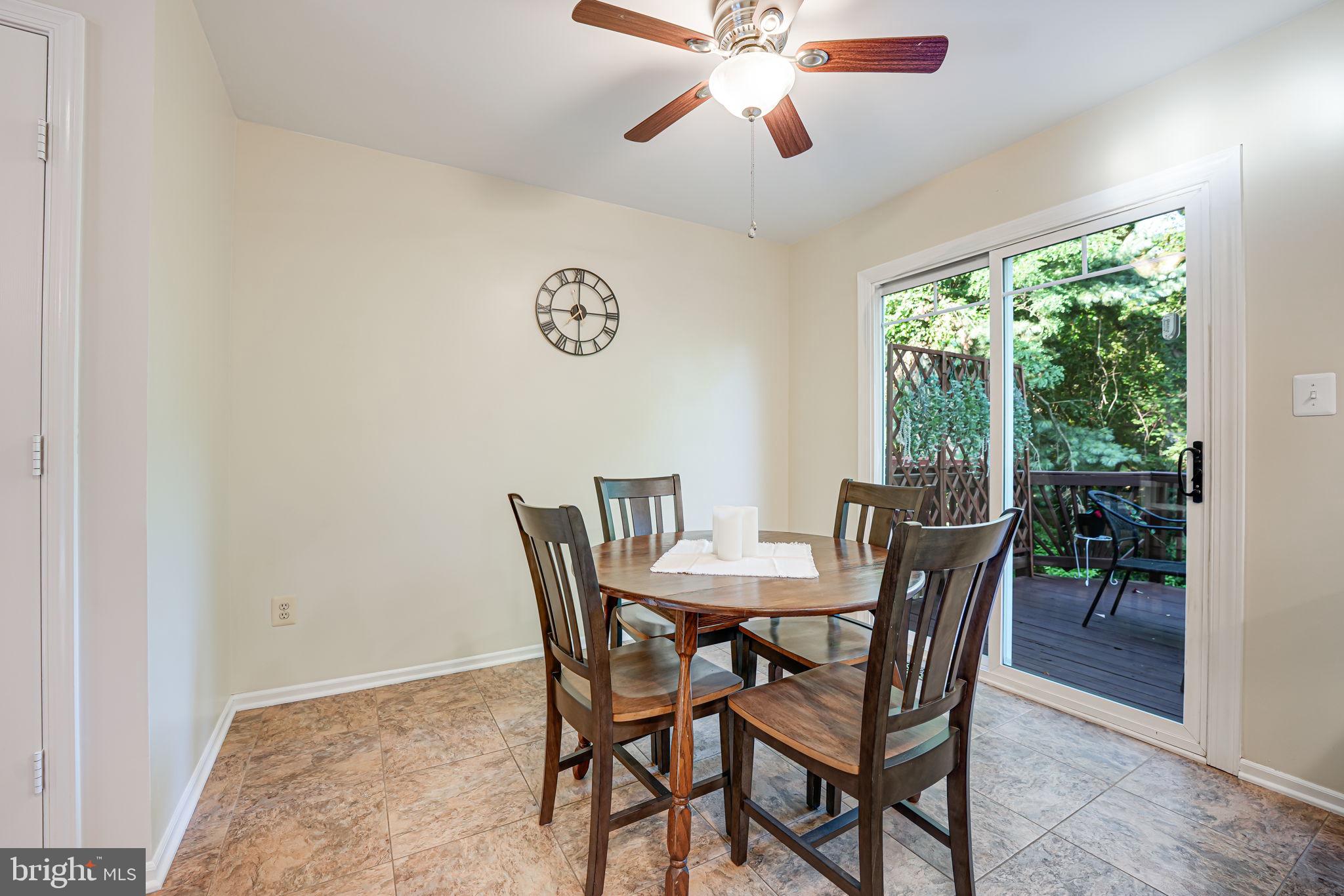 1839 Wigglesworth Way