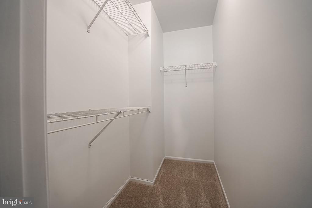 1839 Wigglesworth Way