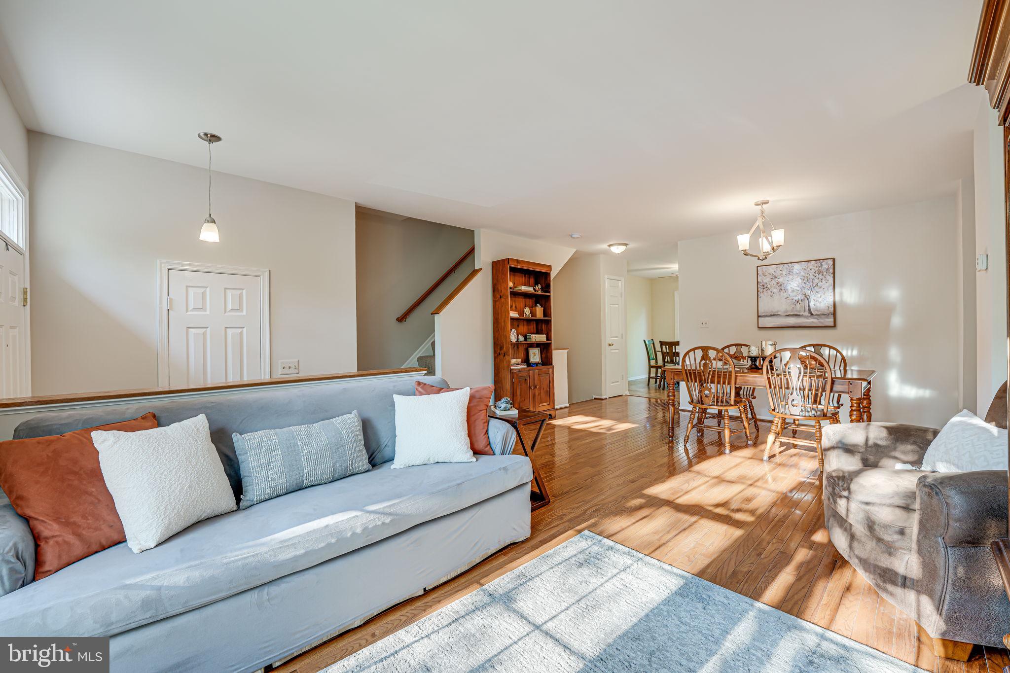 1839 Wigglesworth Way